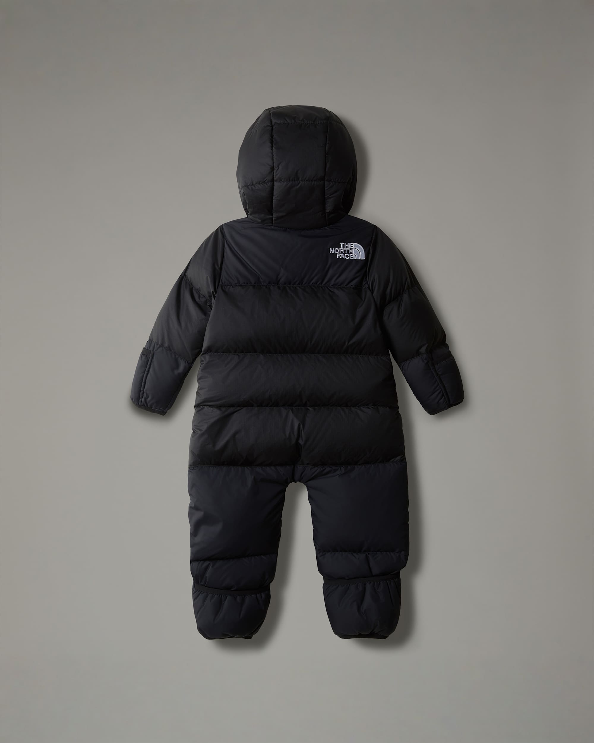 Baby 1996 Retro Nuptse OnePiece TNF alt21