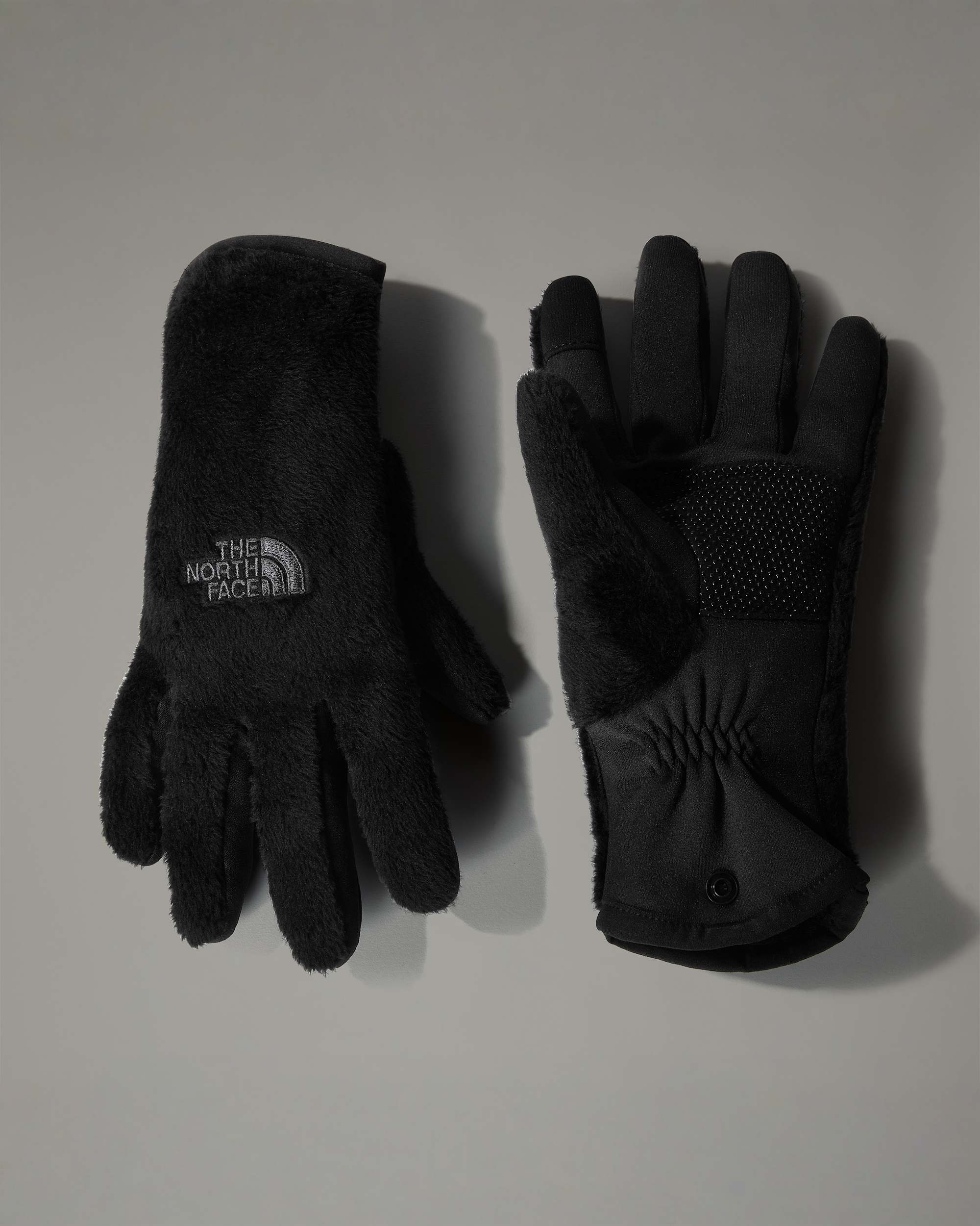 OSITO ETIP HANDSCHUH FR DAMEN TNF HERO
