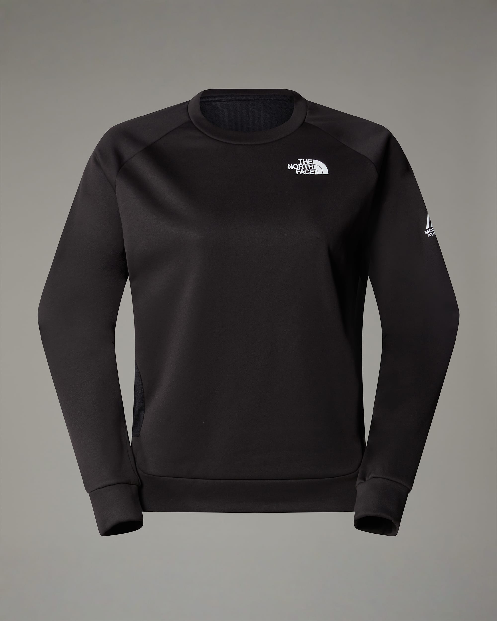 FleeceSweatshirt fr Damen TNF ALT20