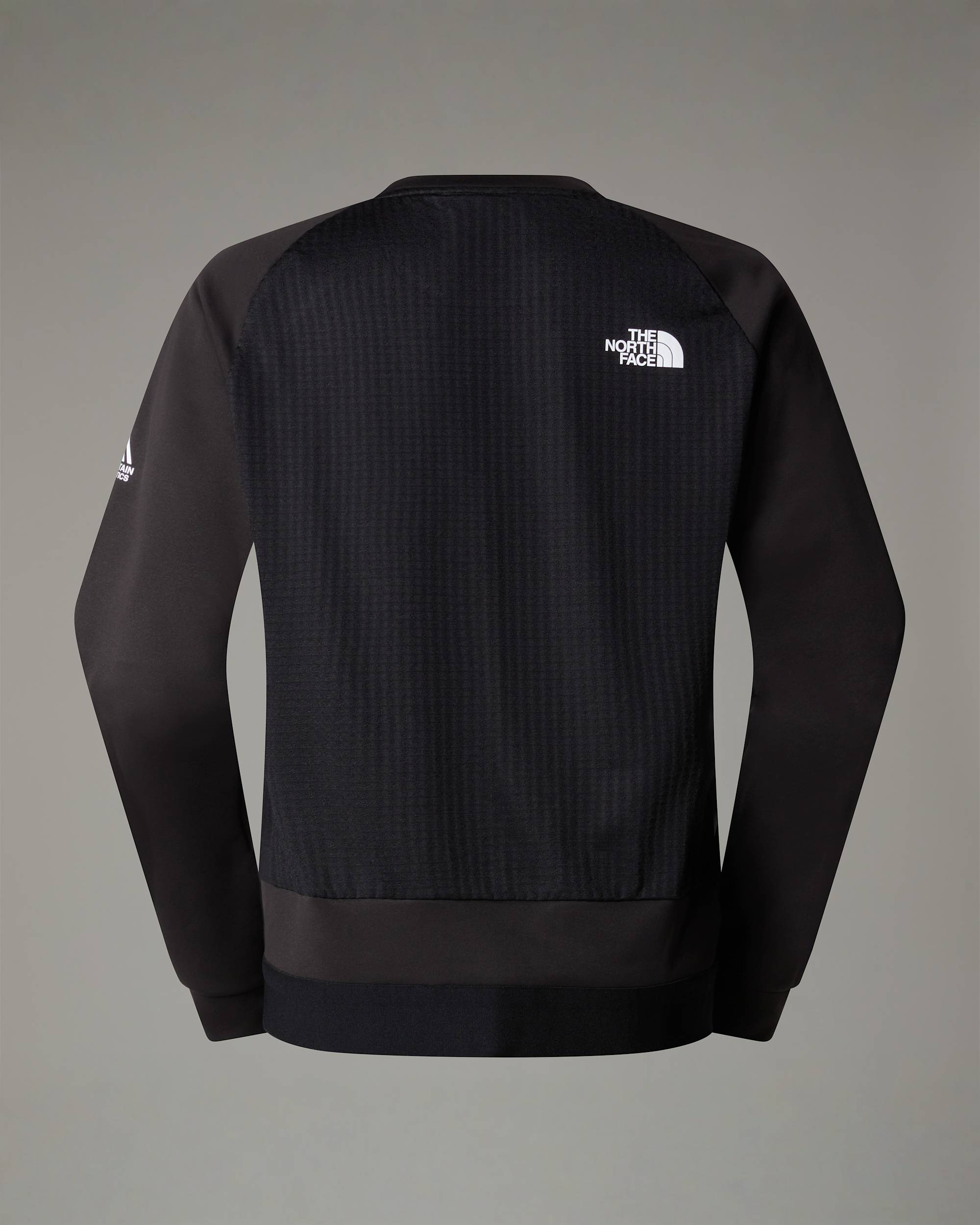 FleeceSweatshirt fr Damen TNF ALT21