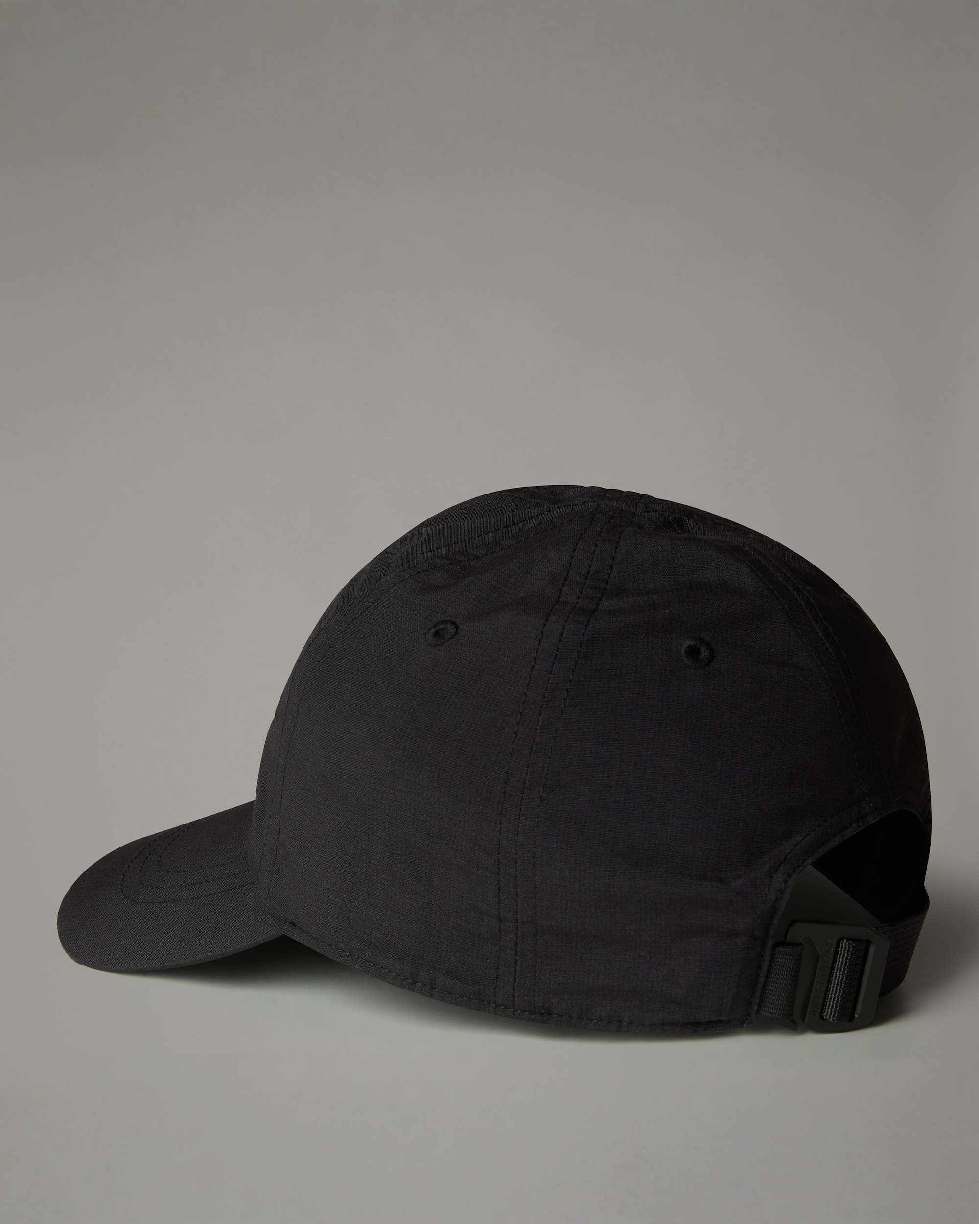Kids Horizon Cap TNF ALT2
