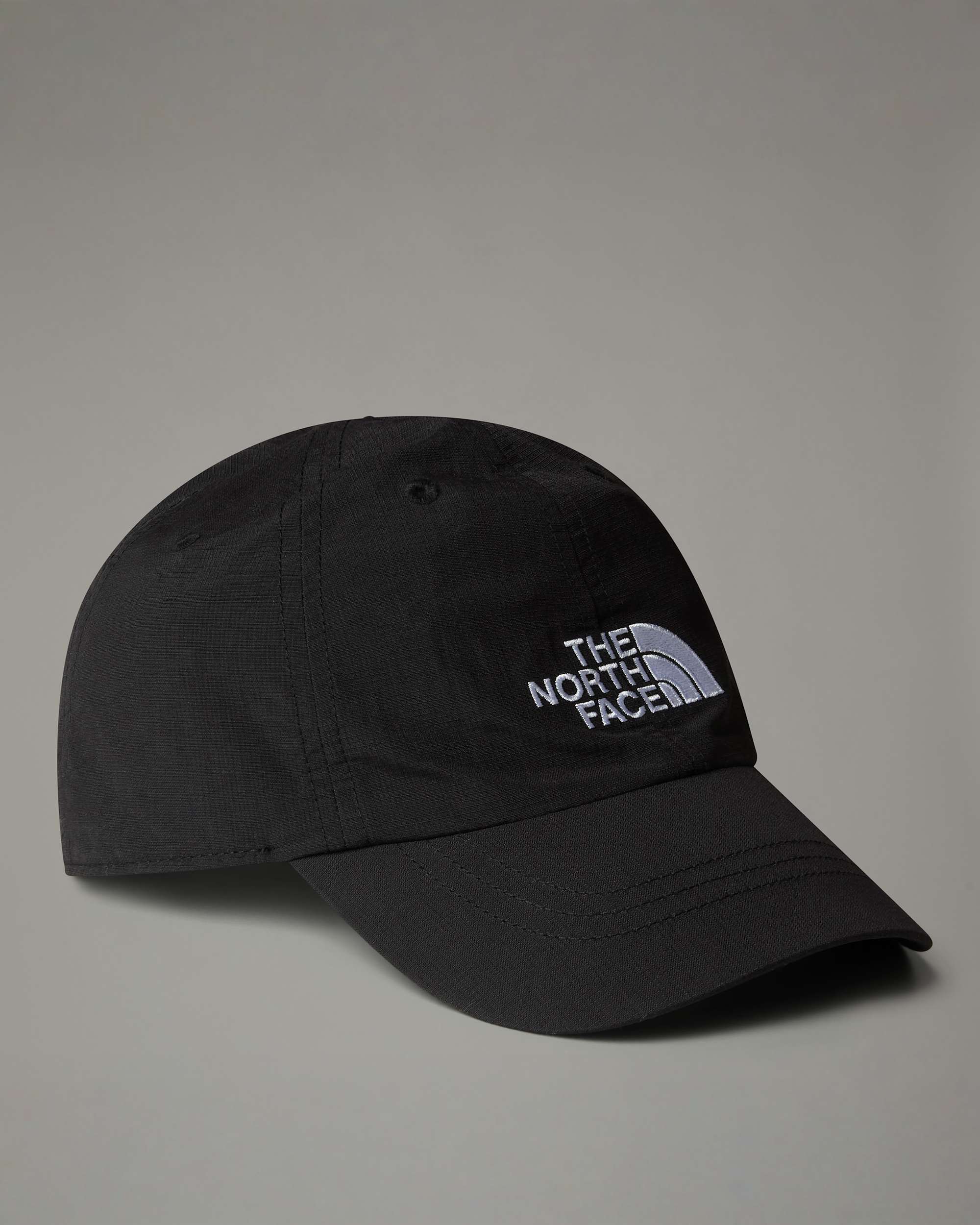 Kids Horizon Cap TNF HERO