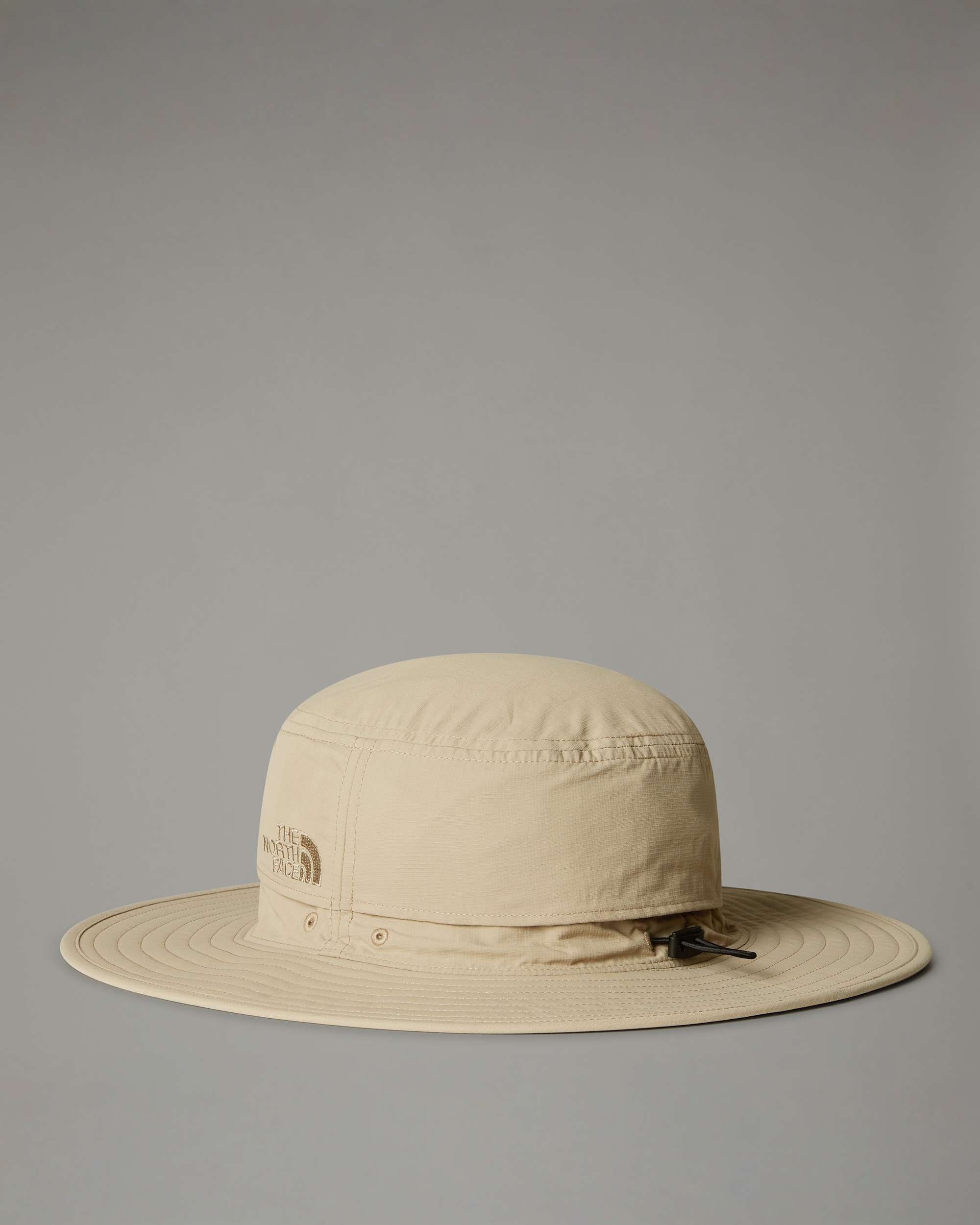 Horizon Breeze Brimmer Hat TNF ALT2