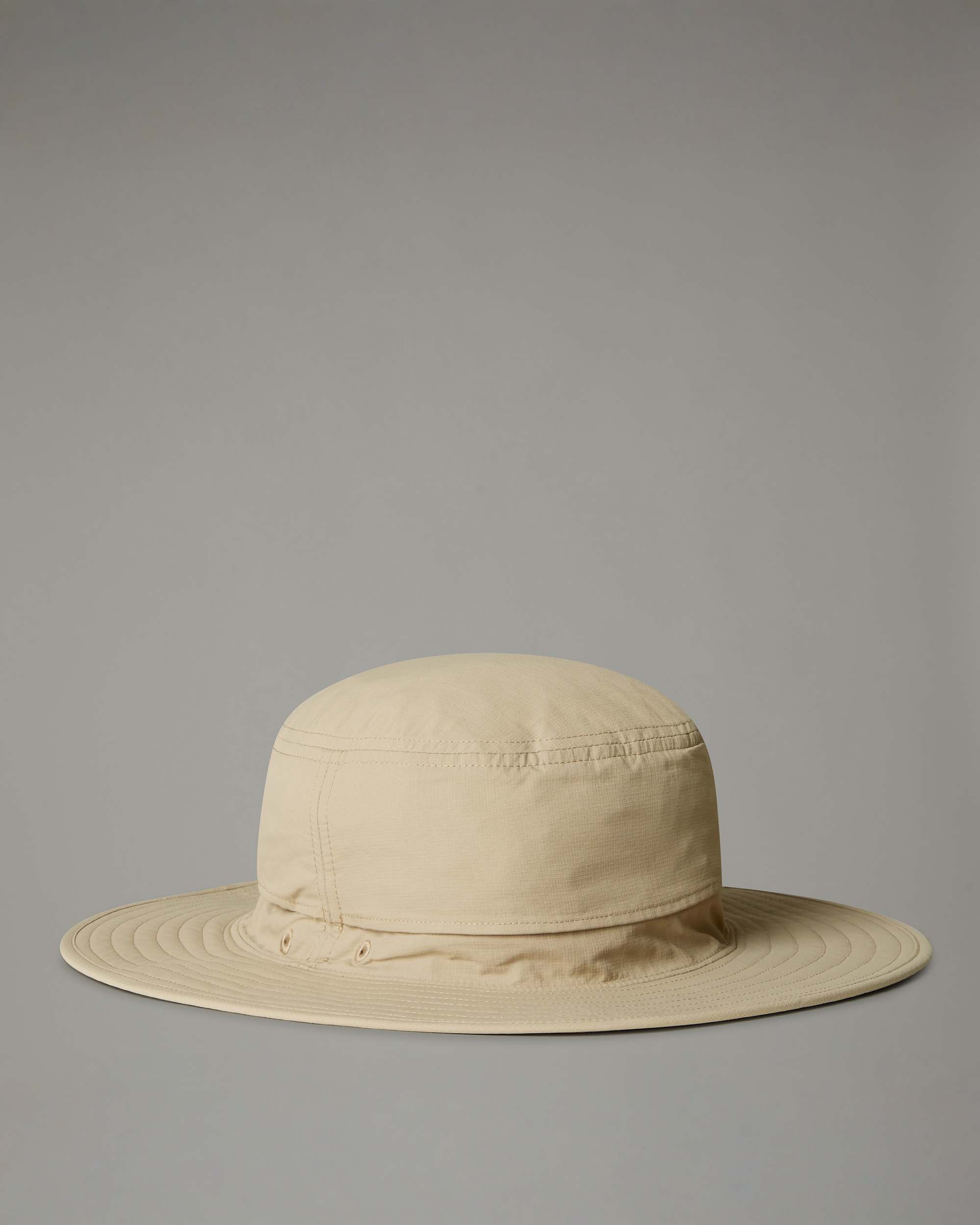 Horizon Breeze Brimmer Hat TNF HERO