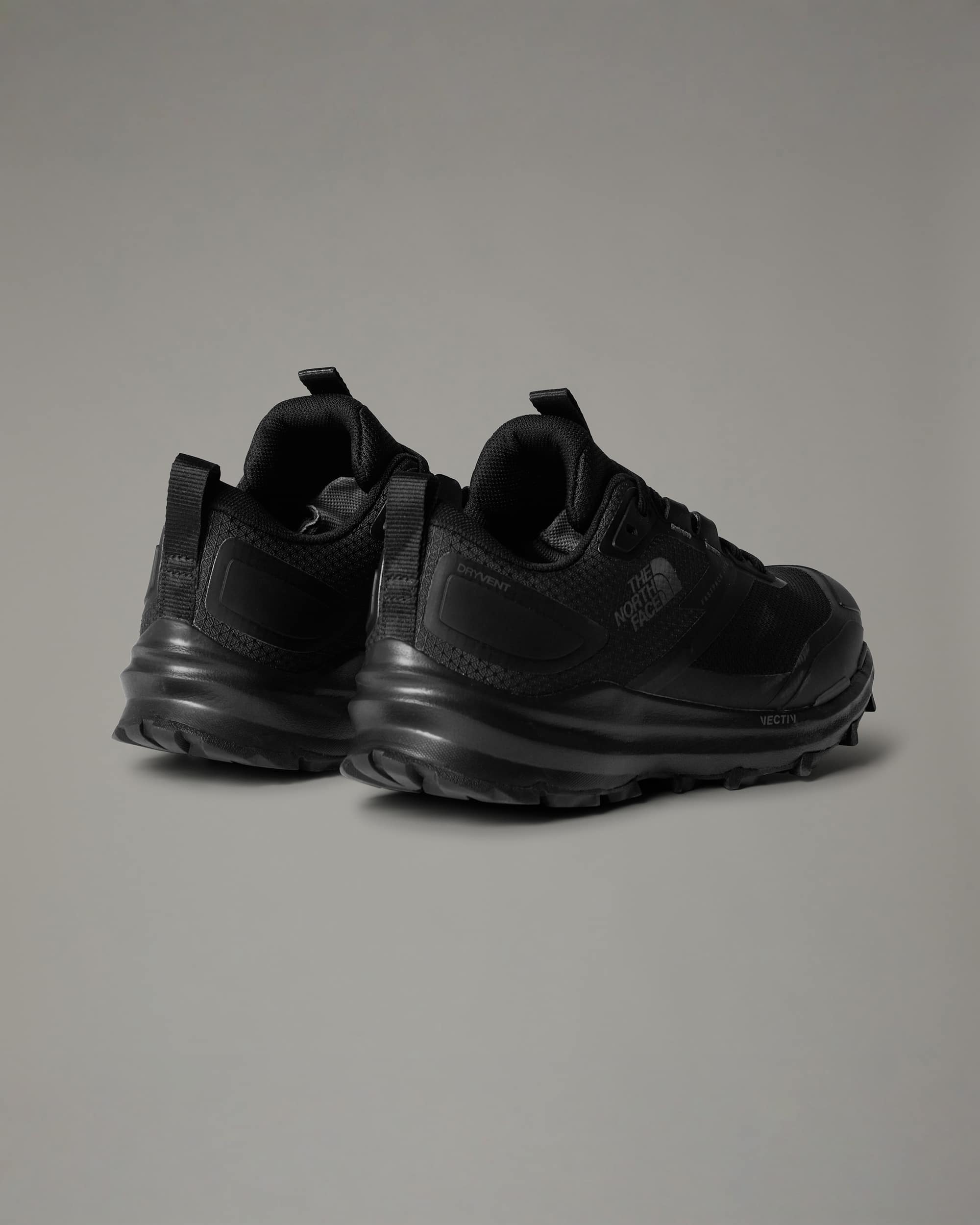 Zapatillas de senderismo VECTIV Fastpack Lite para mujer TNF ALT6