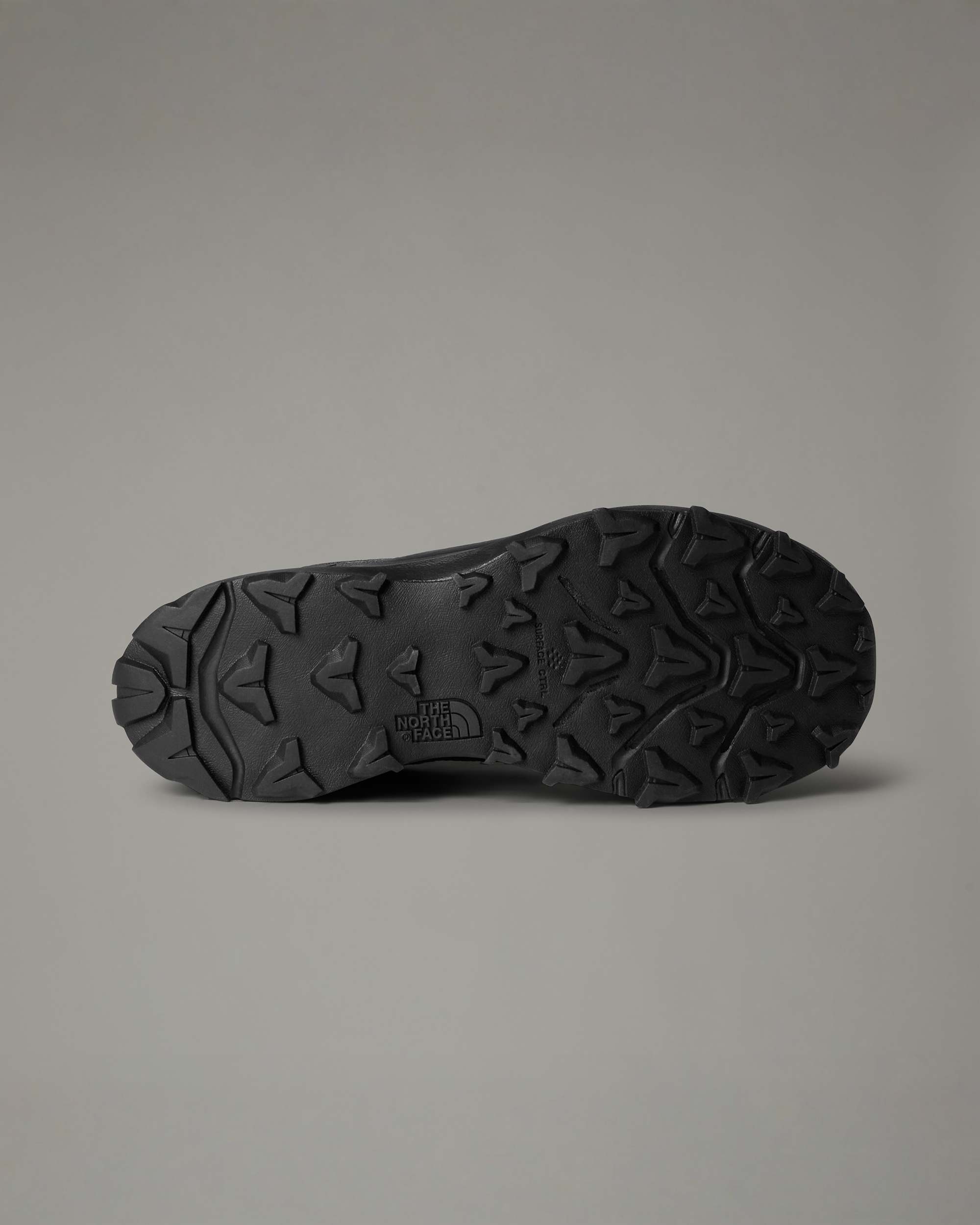 Zapatillas de senderismo VECTIV Fastpack Lite para mujer TNF ALT7
