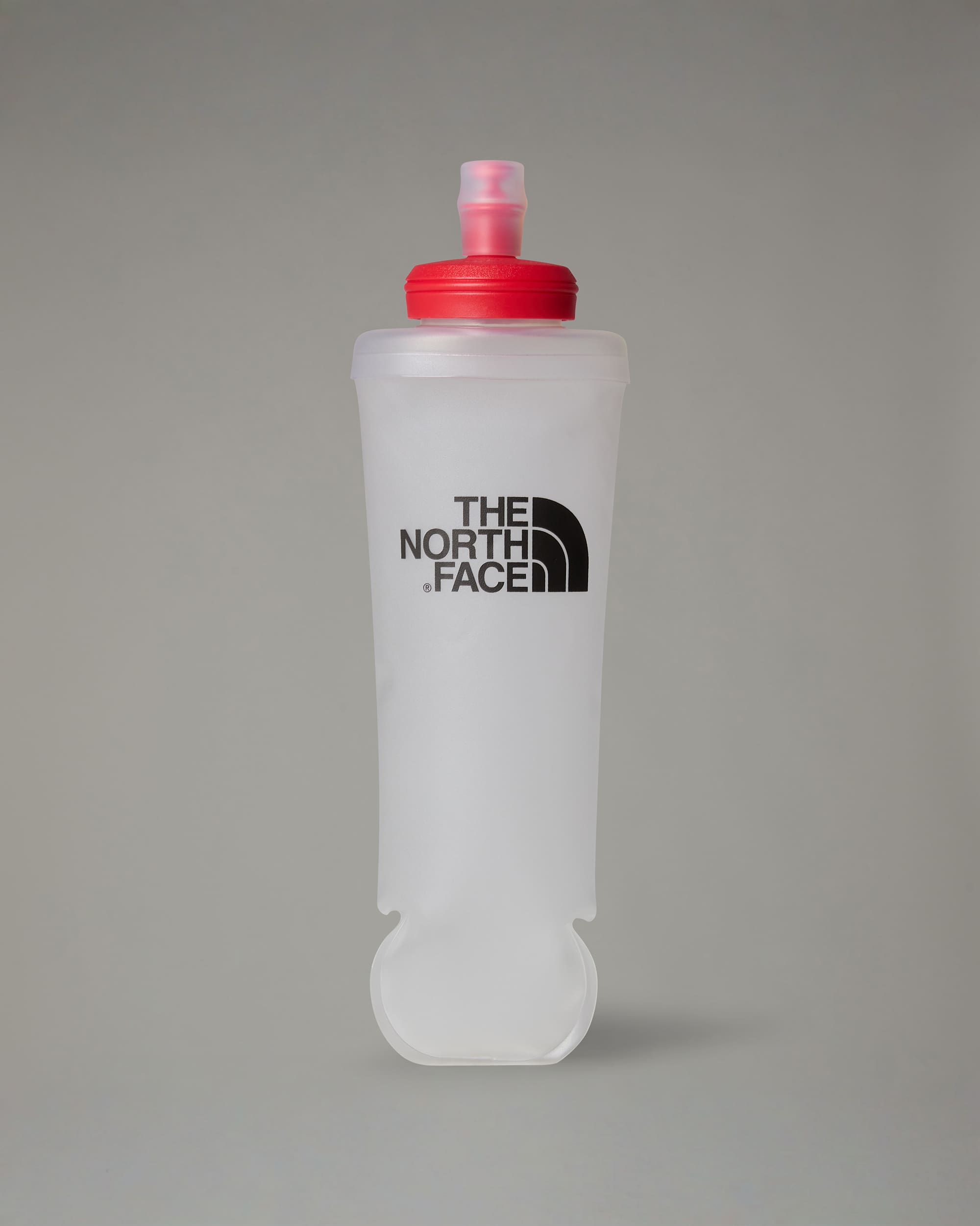 TNF Zachte fles 500 ml TNF HERO