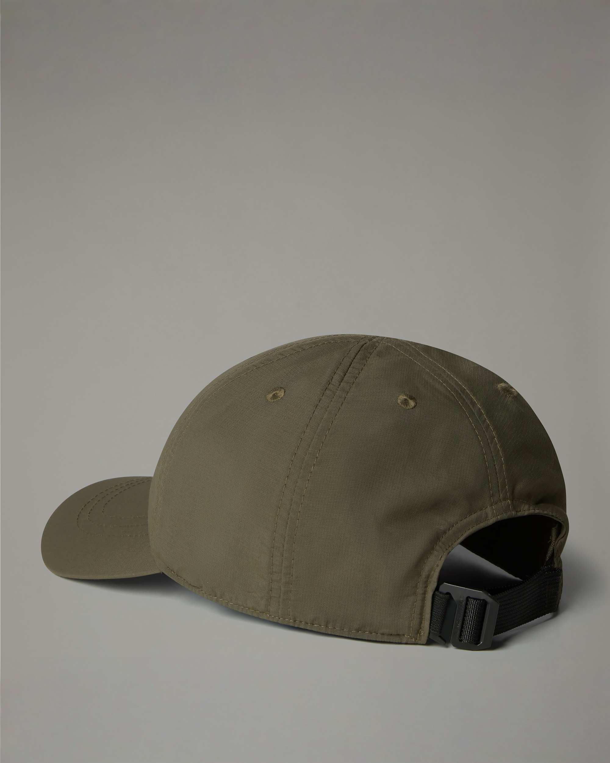 Casquette Horizon TNF New Taupe Green ALT2
