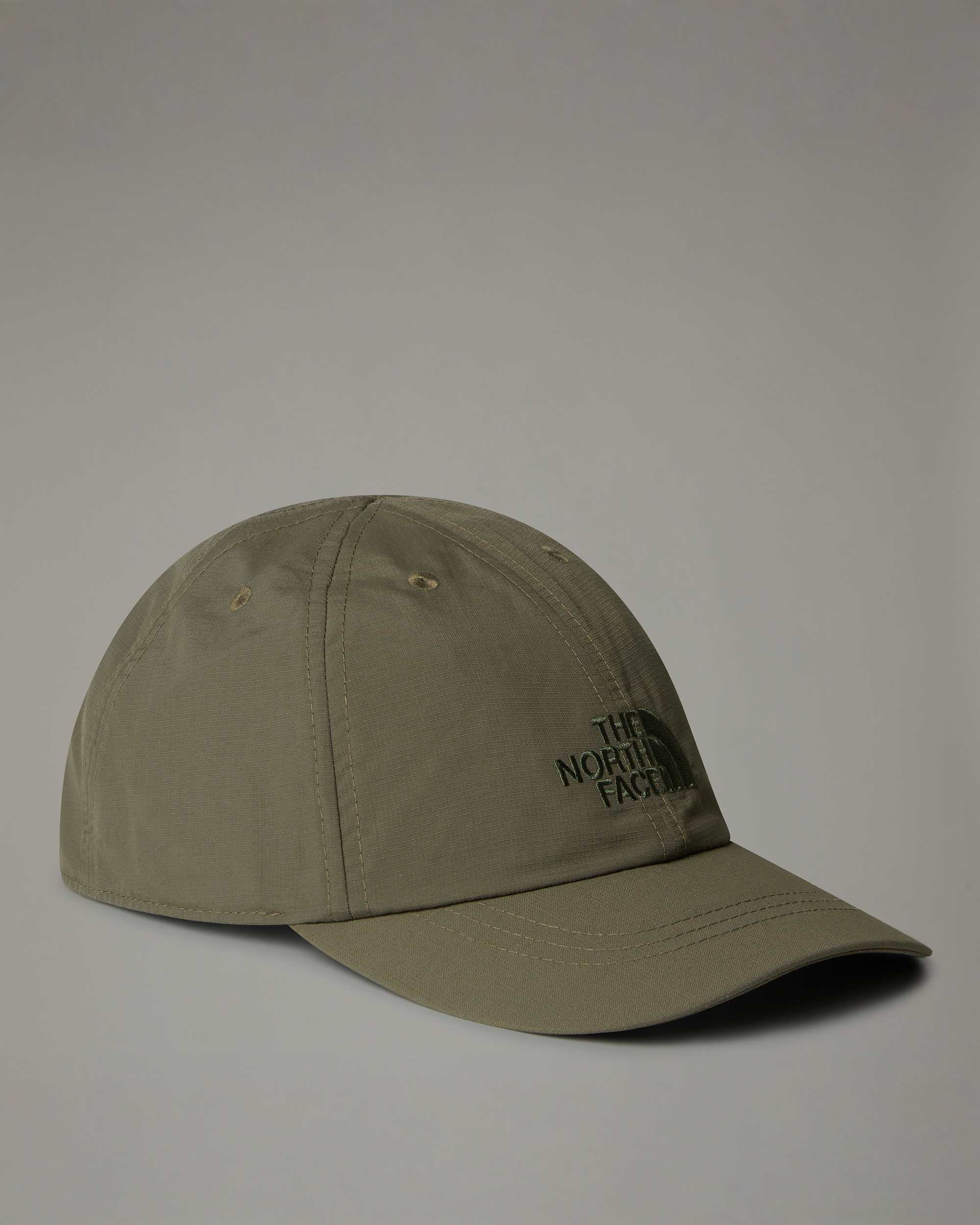 Casquette Horizon TNF New Taupe Green HERO