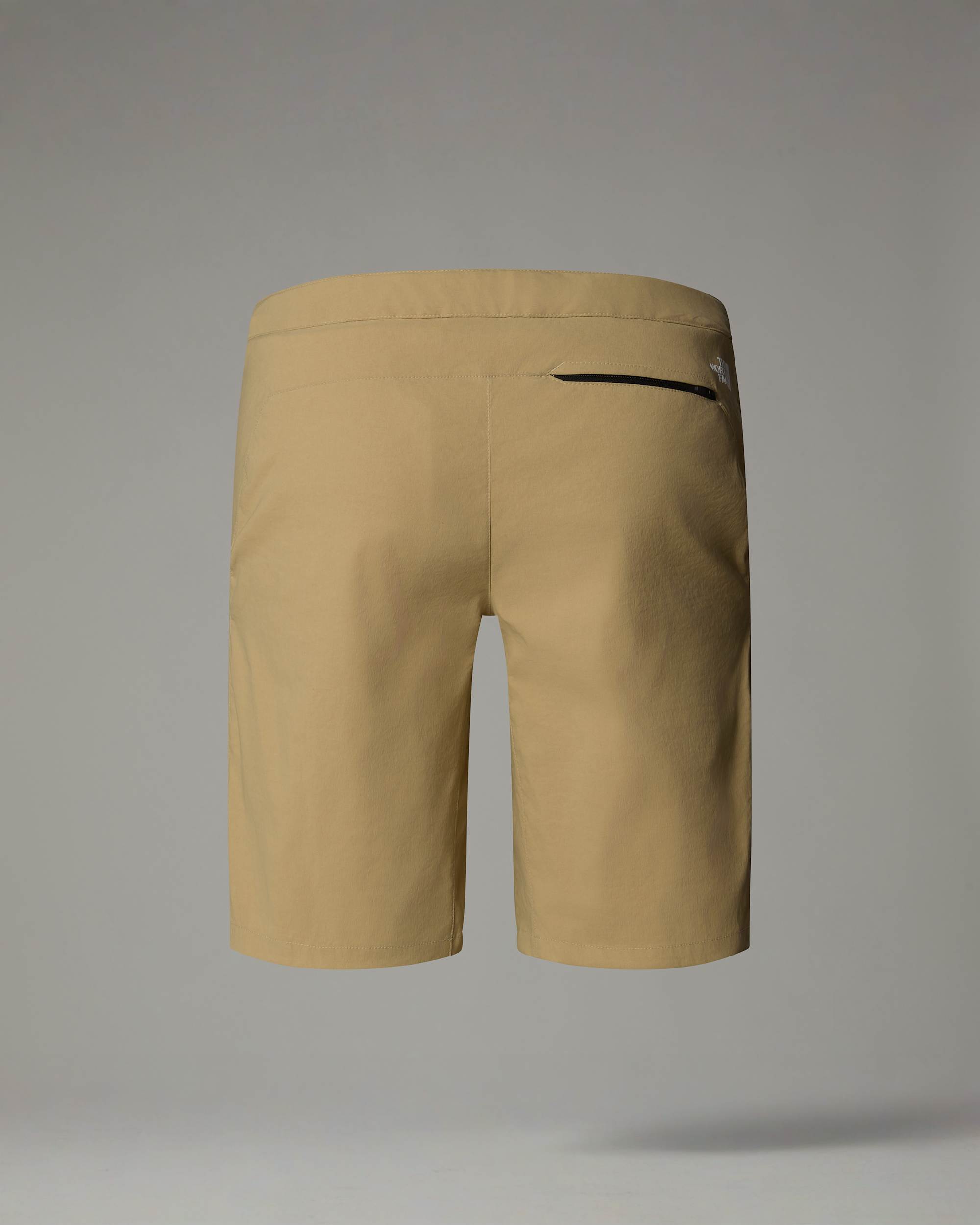 Mens Lightning Shorts TNF ALT21