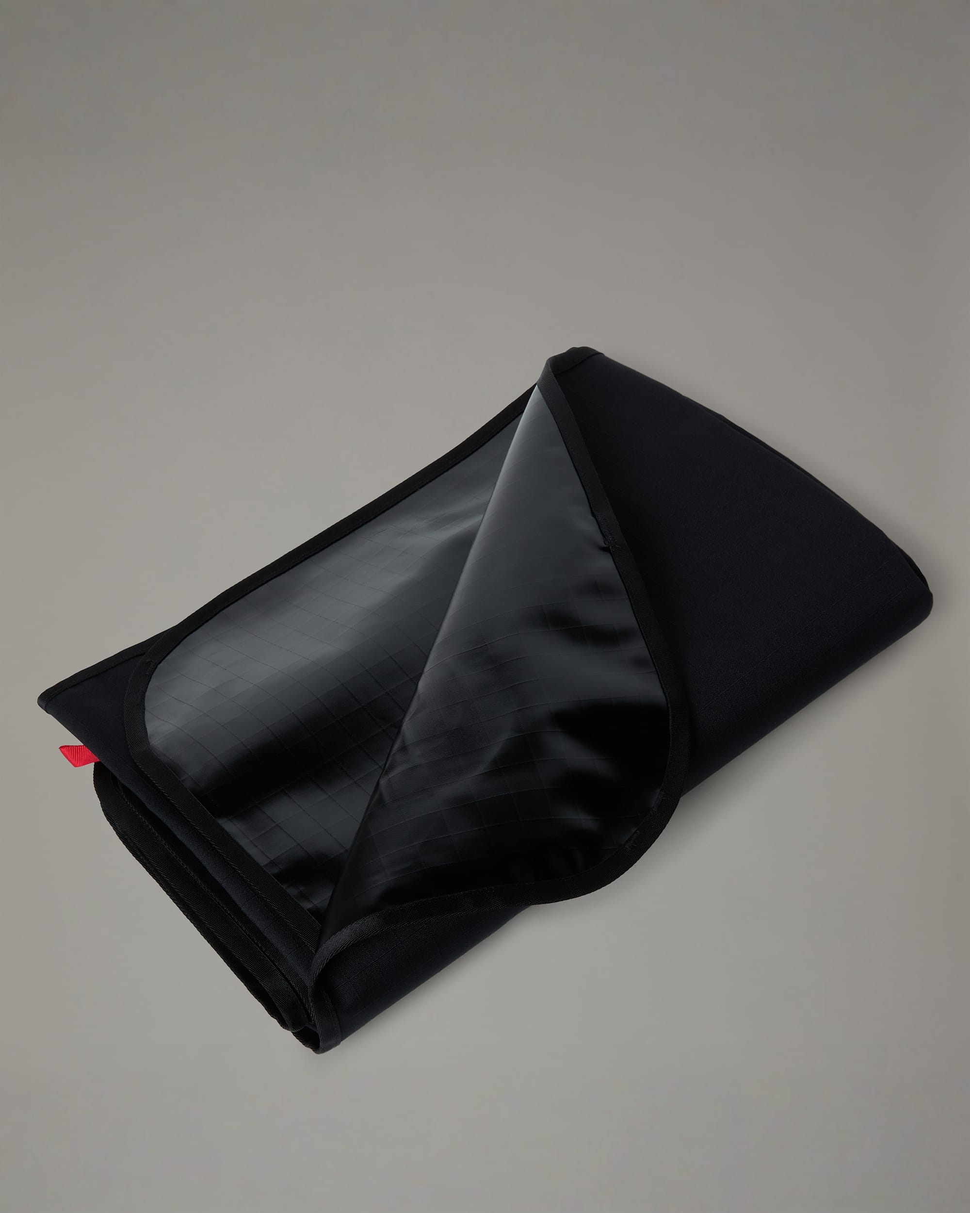 Lona de suelo Wawona TNF ALT1