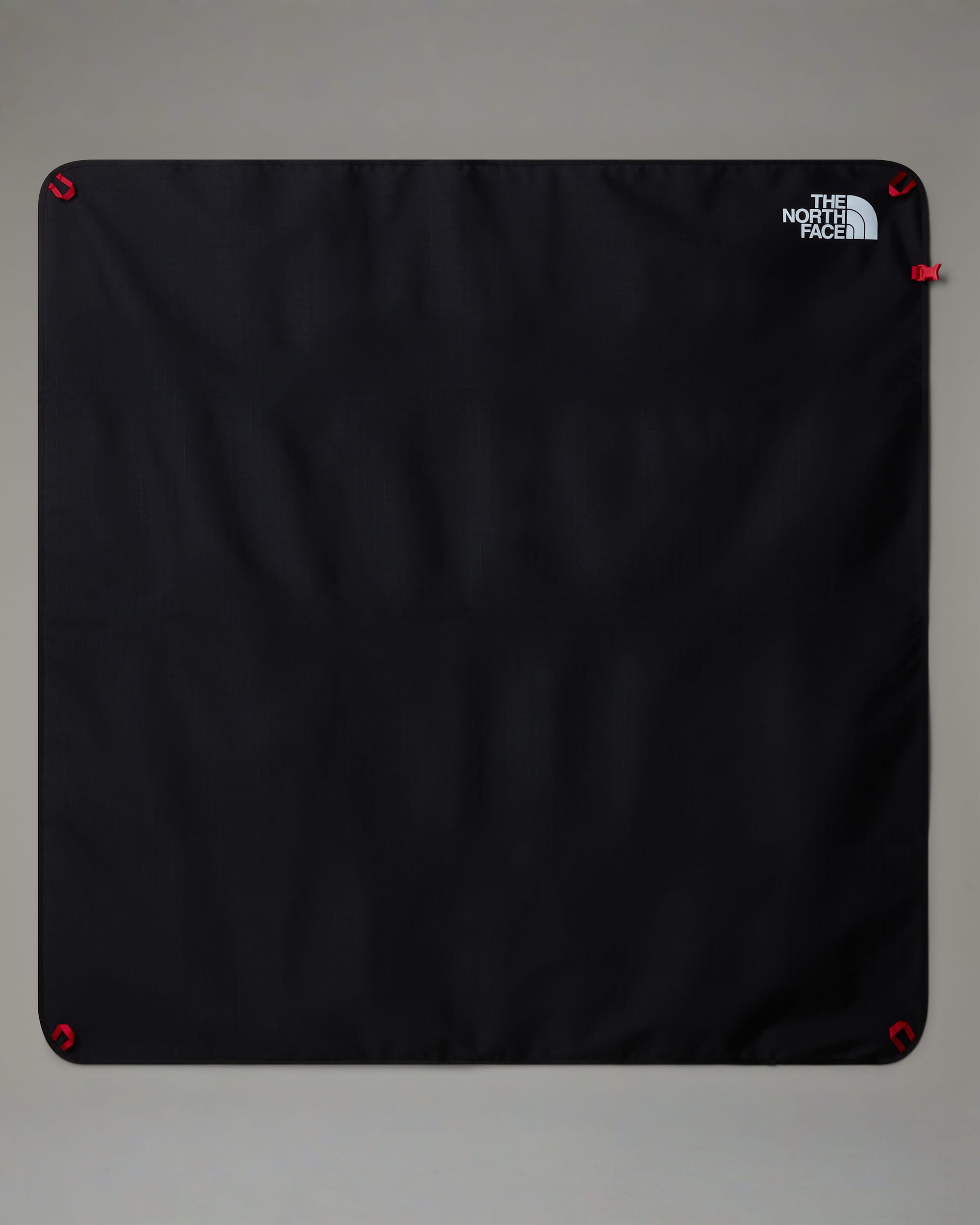 Lona de suelo Wawona TNF ALT2