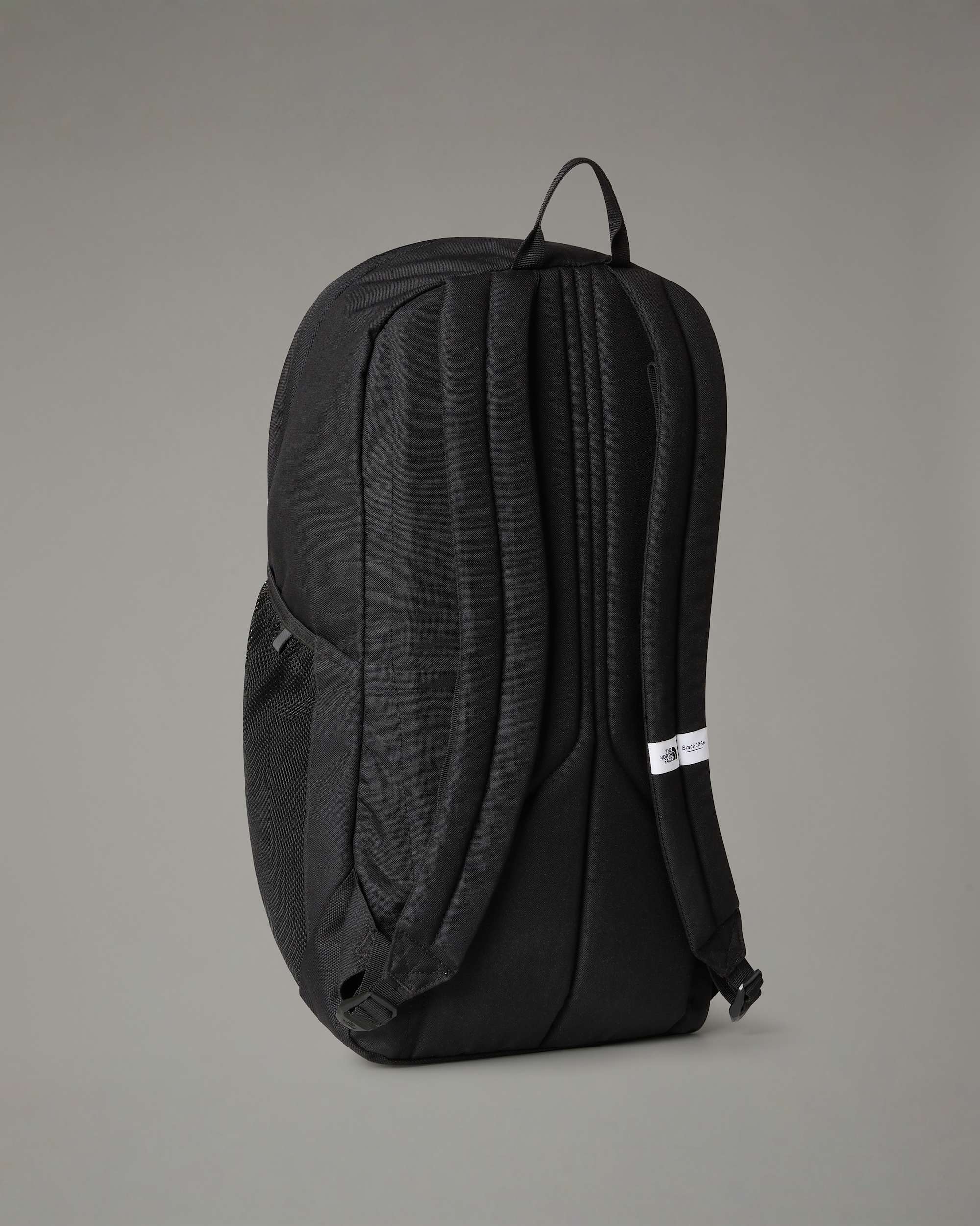 Rodey Backpack TNF ALT2