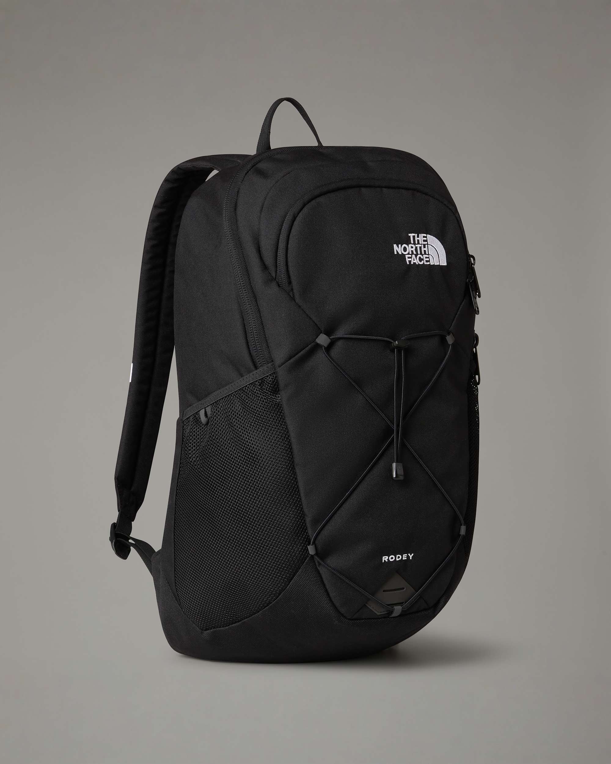 Rodey Backpack TNF HERO
