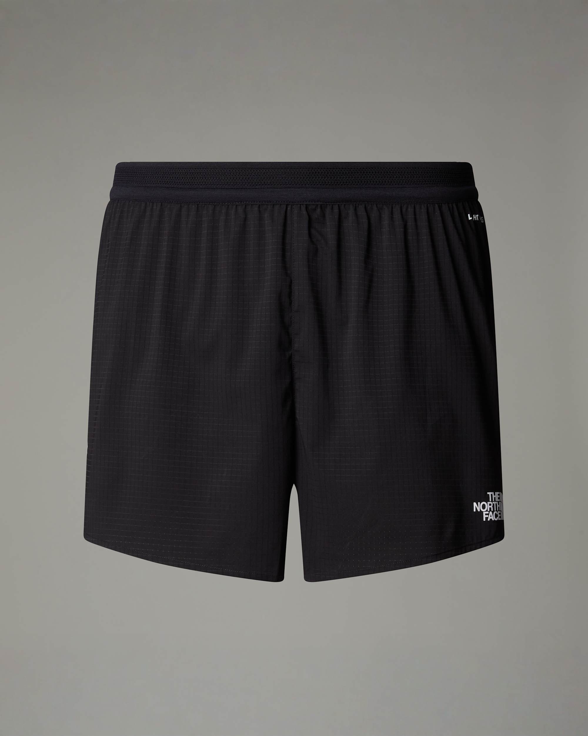 Mens Sunriser 5 Shorts TNF ALT20