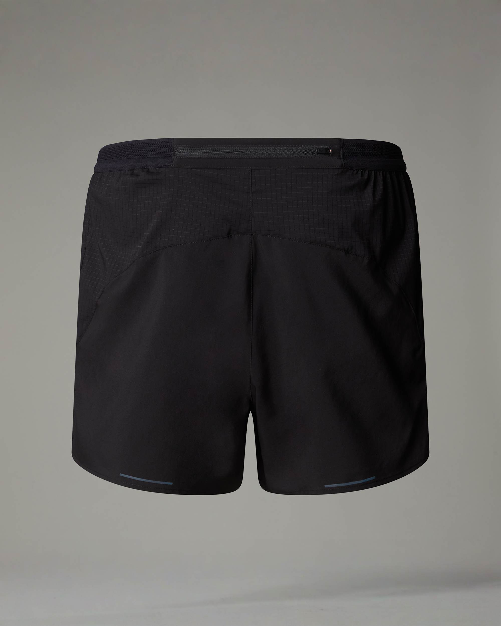 Mens Sunriser 5 Shorts TNF ALT21