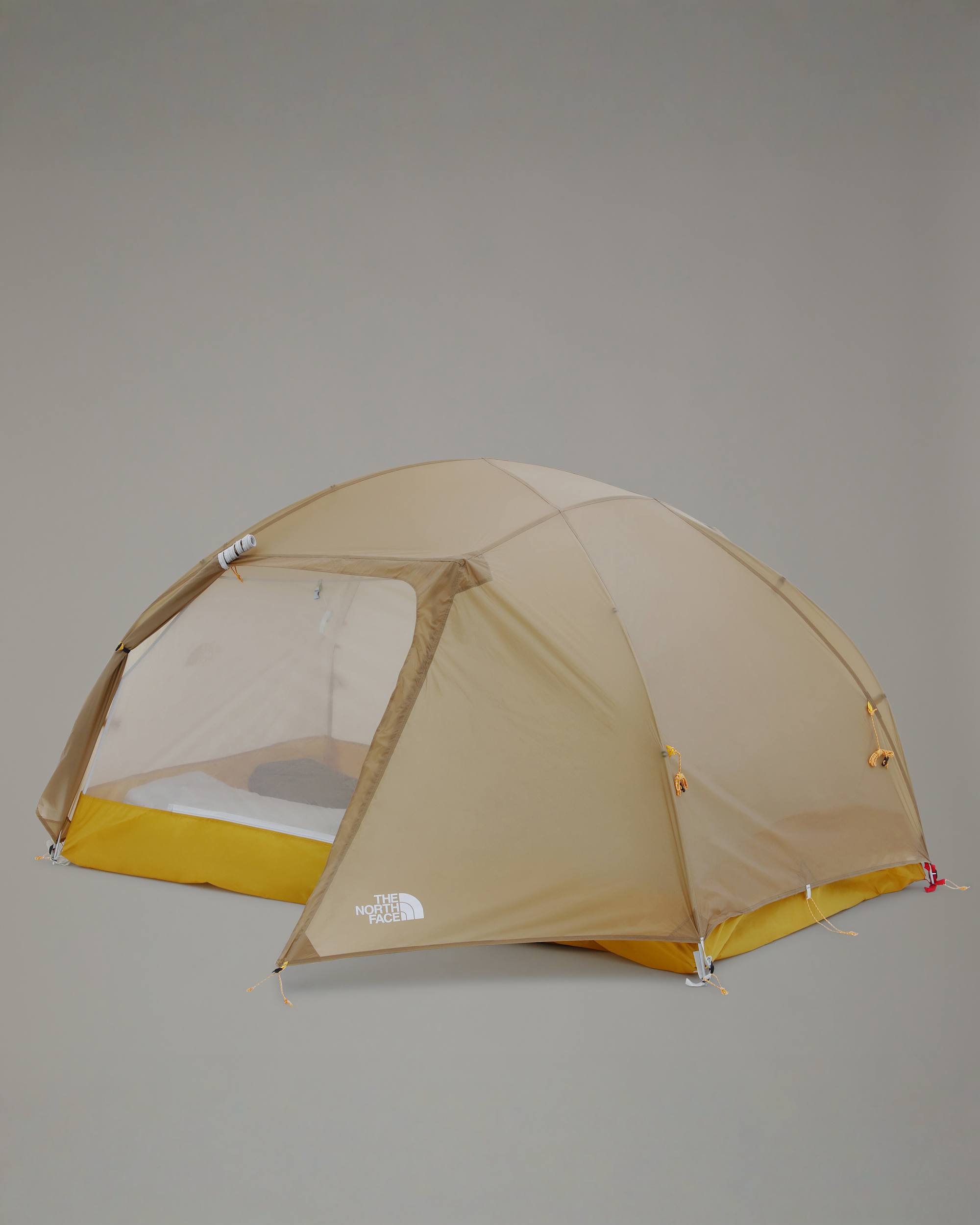 Trail Lite 2Person Tent TNF ALT1