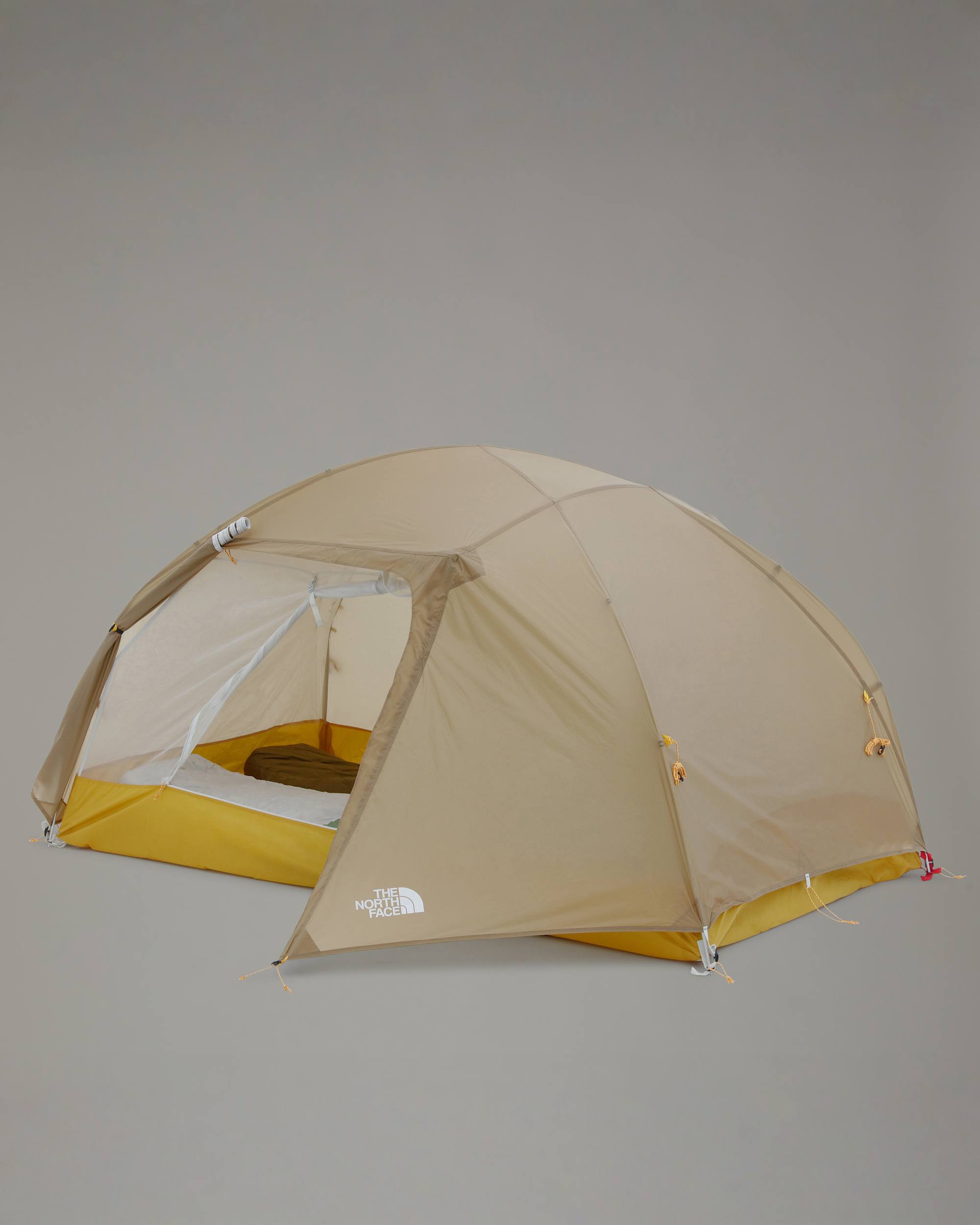 Trail Lite 2Person Tent TNF ALT2