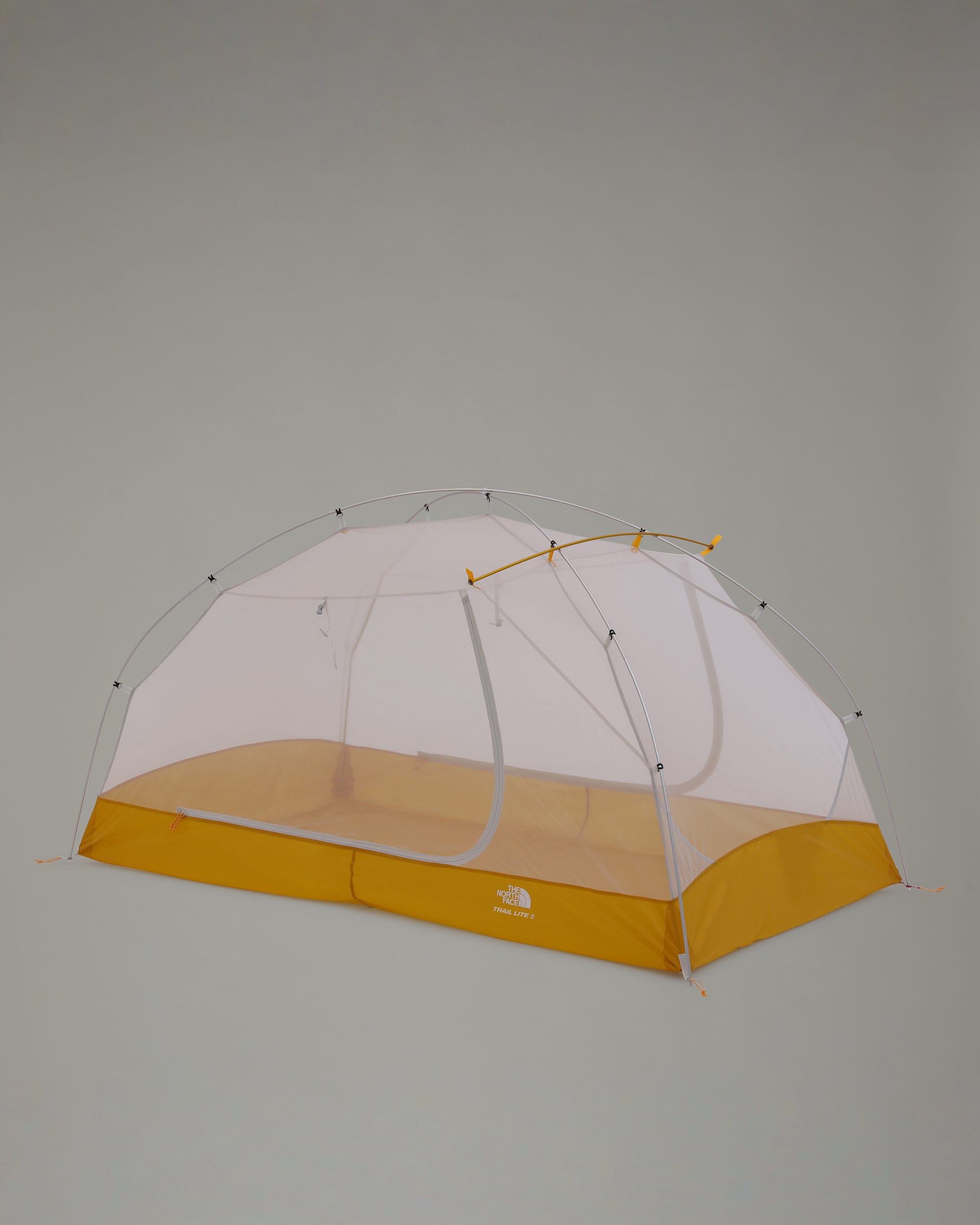 Trail Lite 2Person Tent TNF ALT4