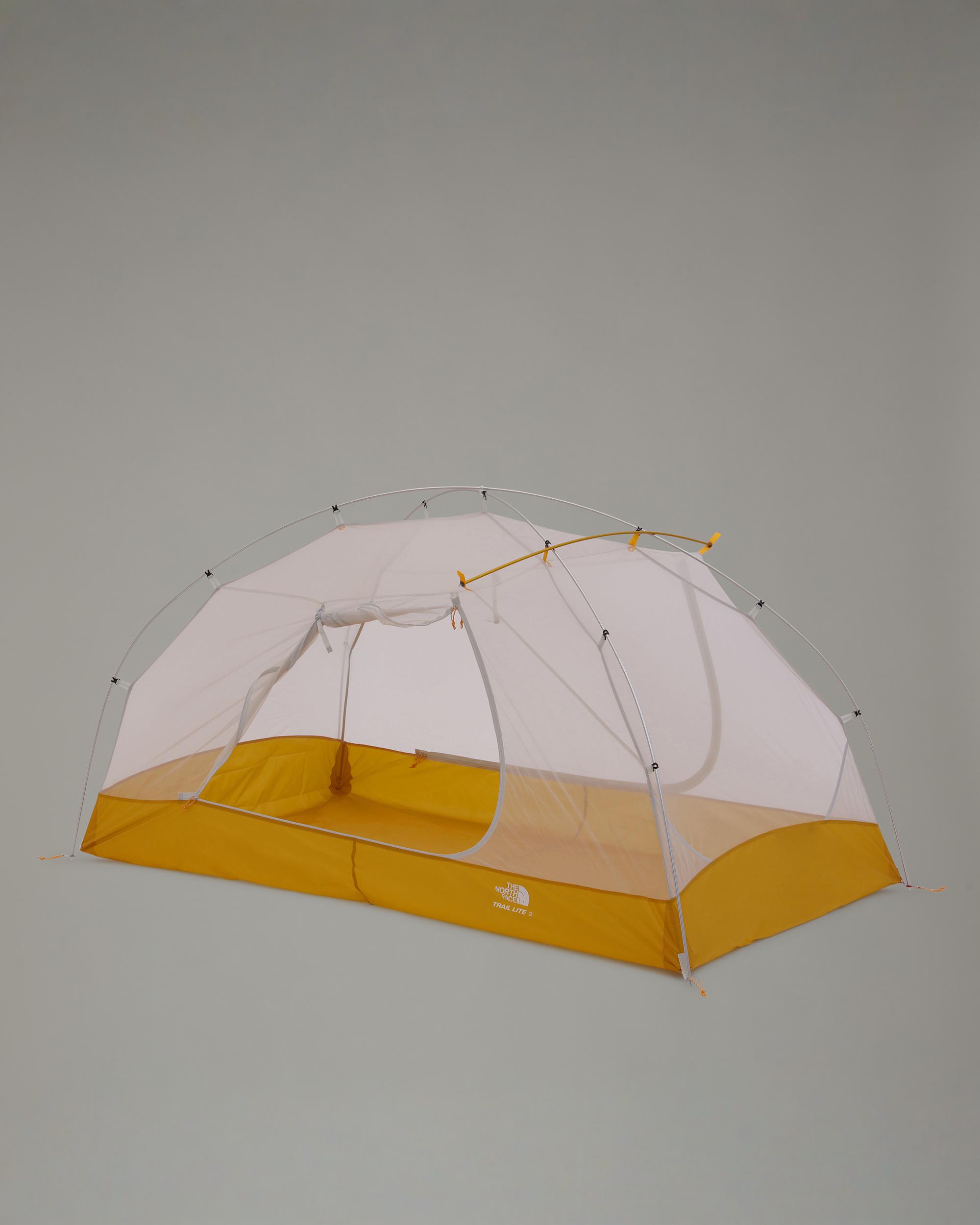 Trail Lite 2Person Tent TNF ALT5