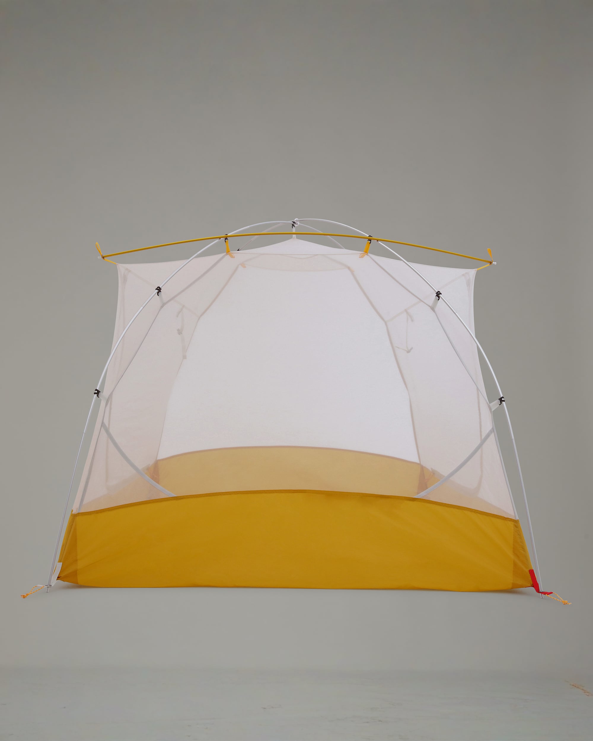 Trail Lite 2Person Tent TNF ALT7