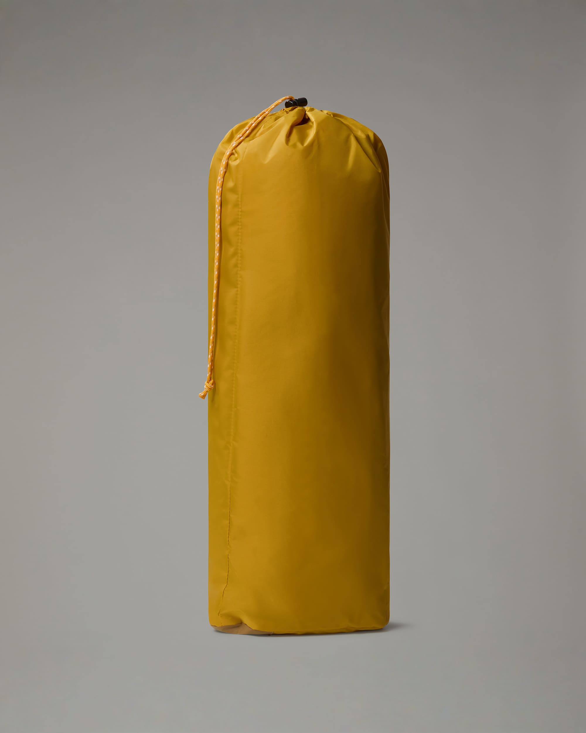 Trail Lite 2Person Tent TNF ALT13