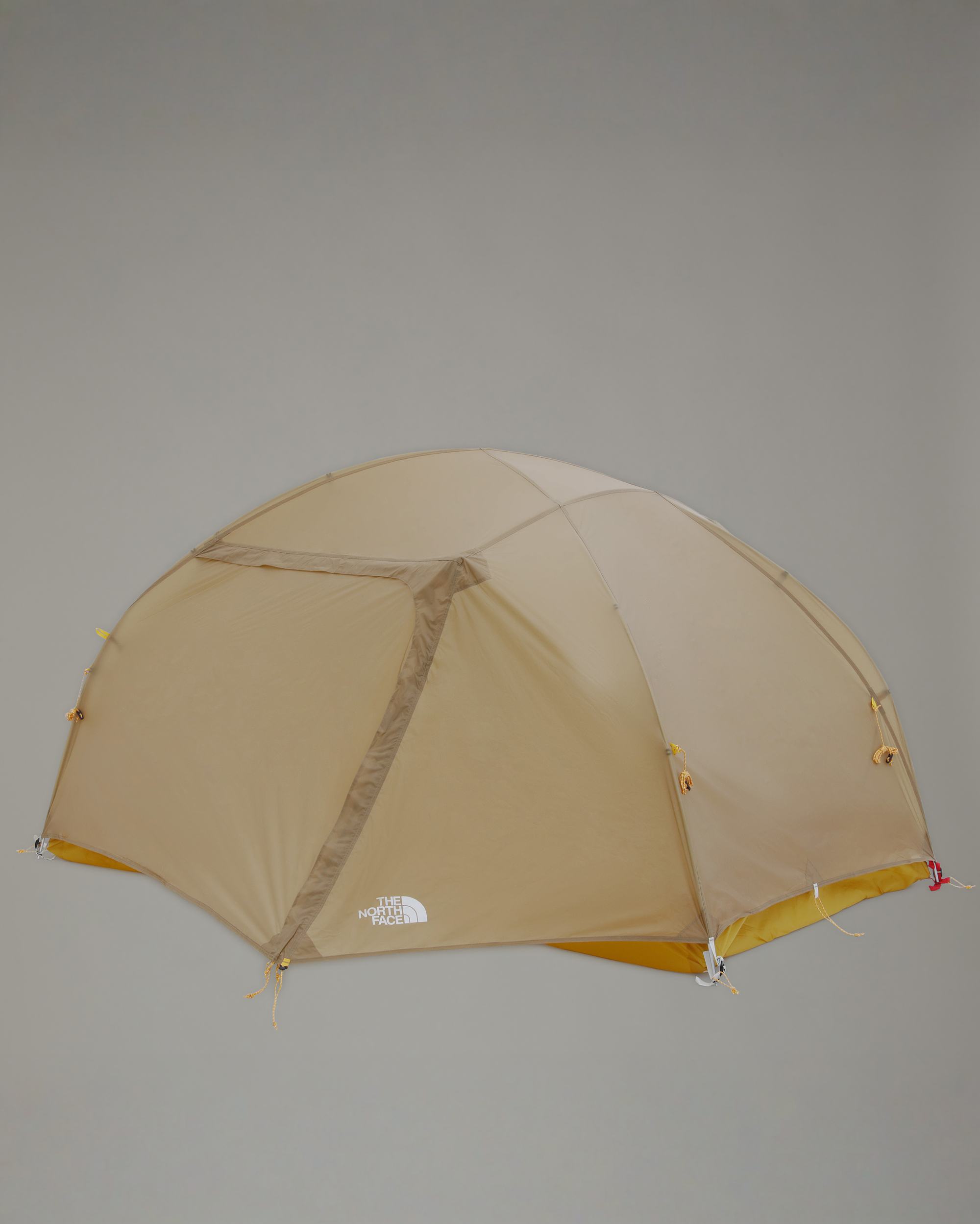 Trail Lite 2Person Tent TNF HERO