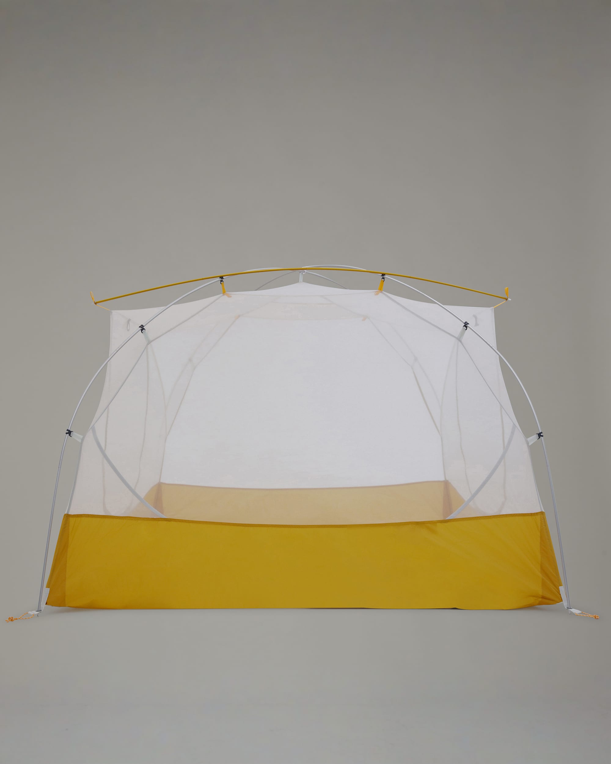 Tienda de campaa Trail Lite de 3 plazas TNF ALT6