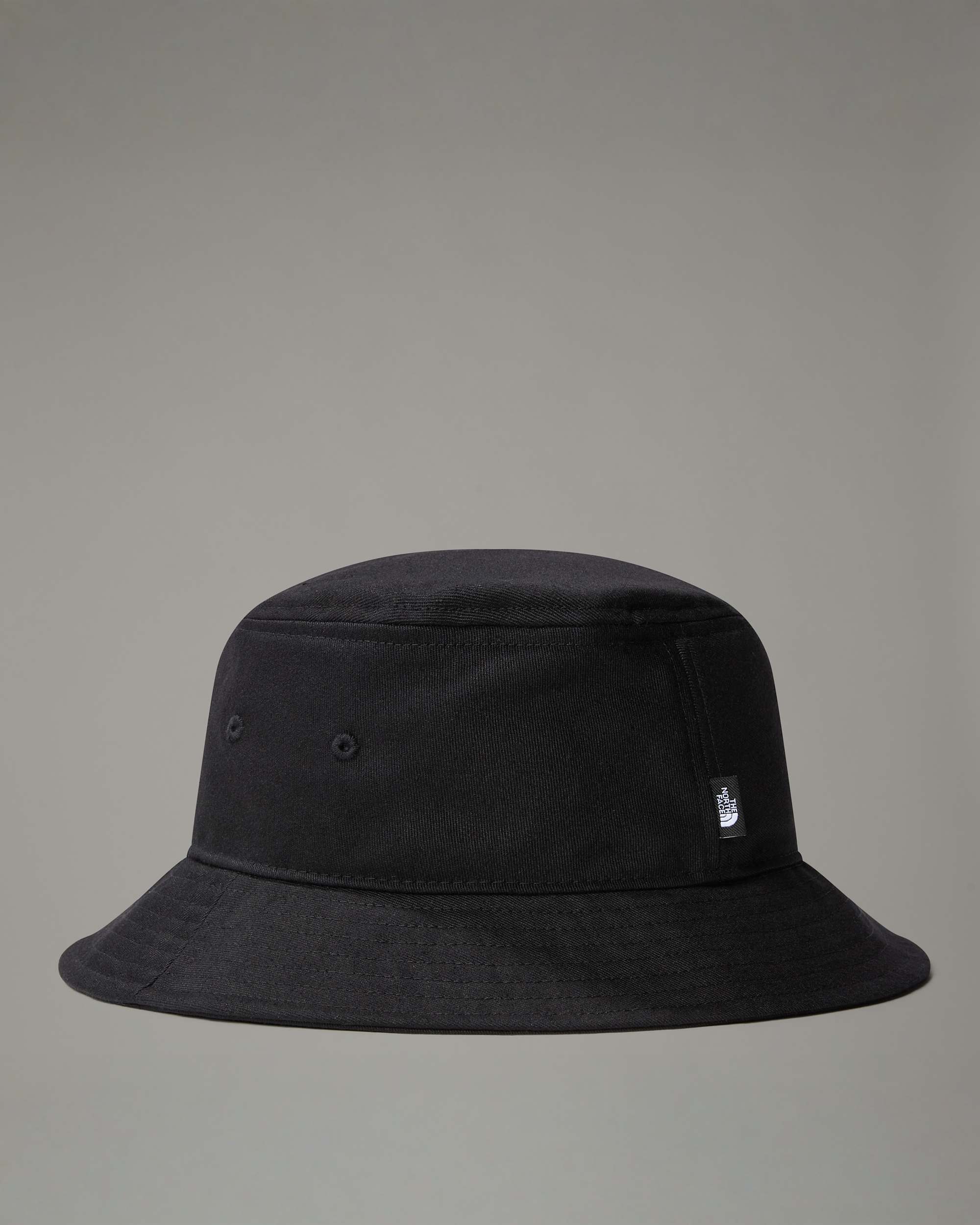 Norm Bucket Hat TNF ALT2