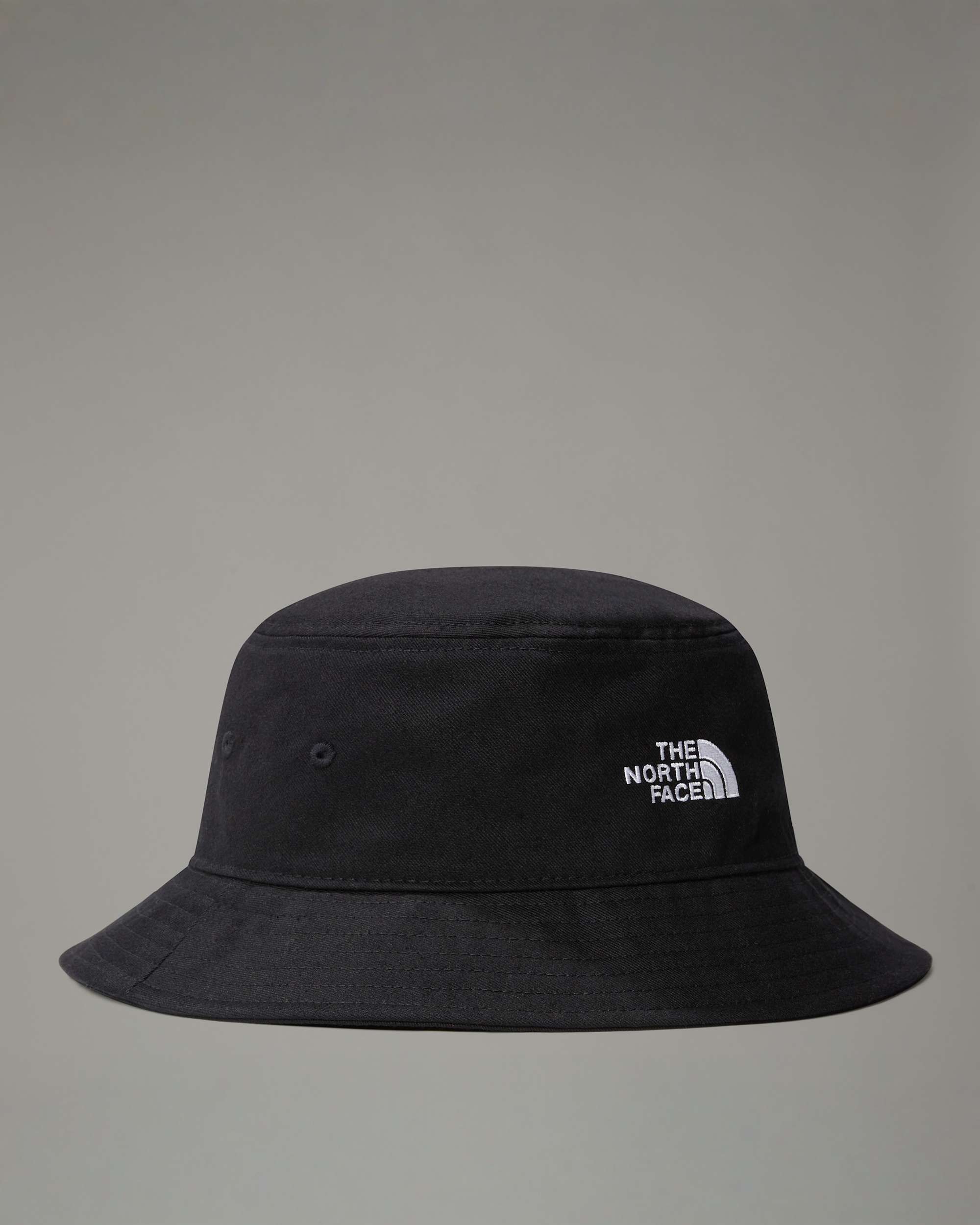 Norm Bucket Hat TNF HERO
