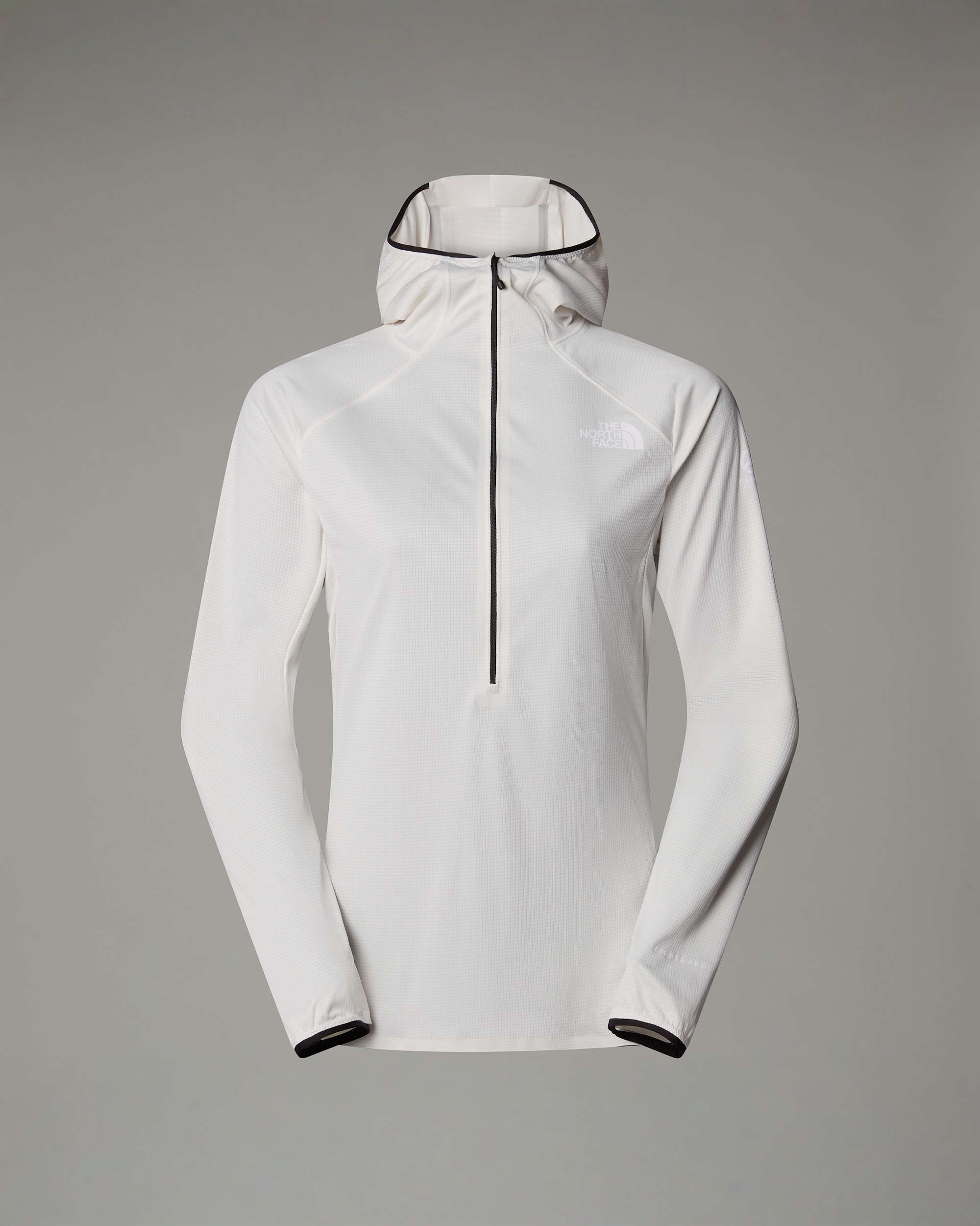 Womens Summit Direct Sun Hoodie TNF ALT20
