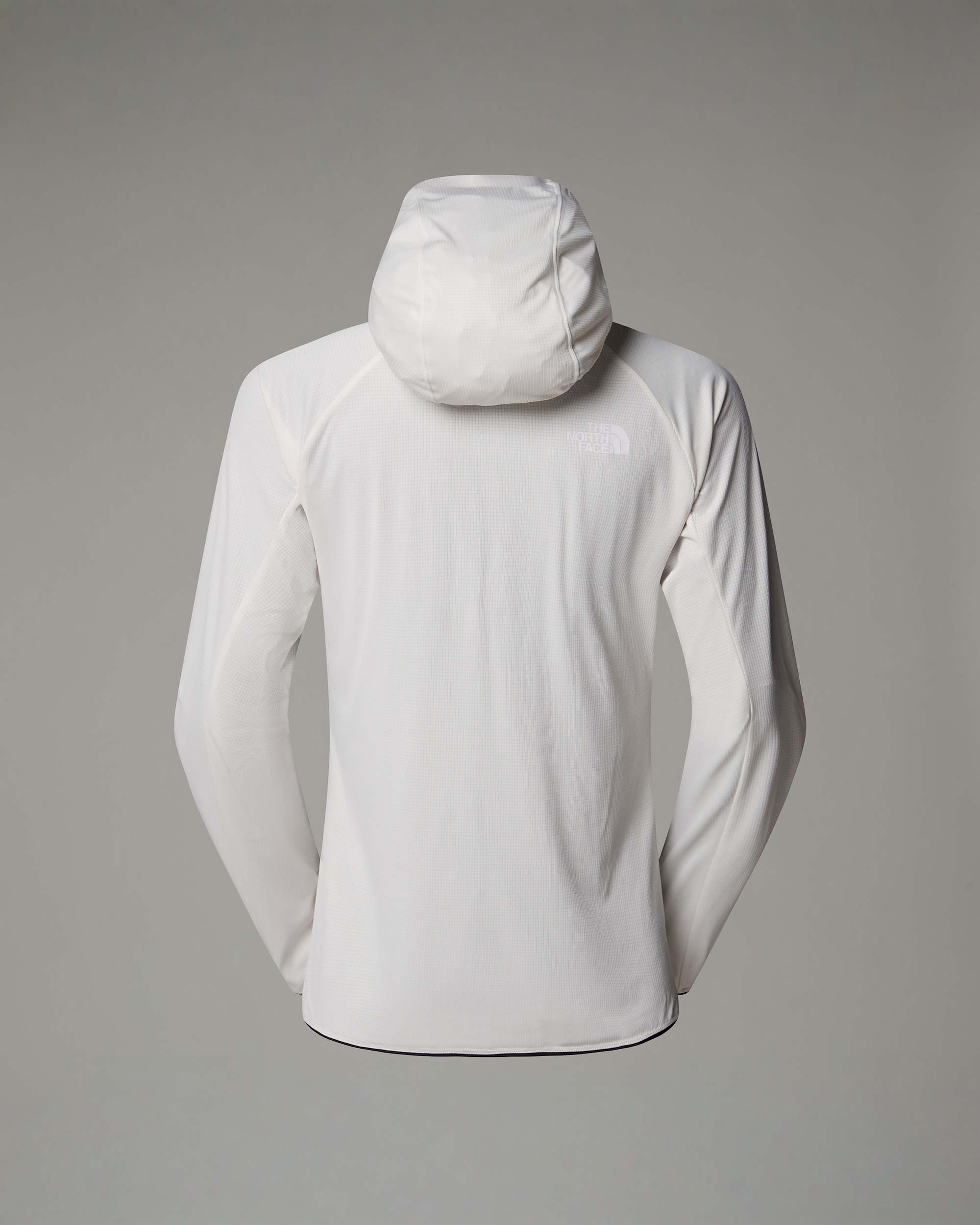 Womens Summit Direct Sun Hoodie TNF ALT21