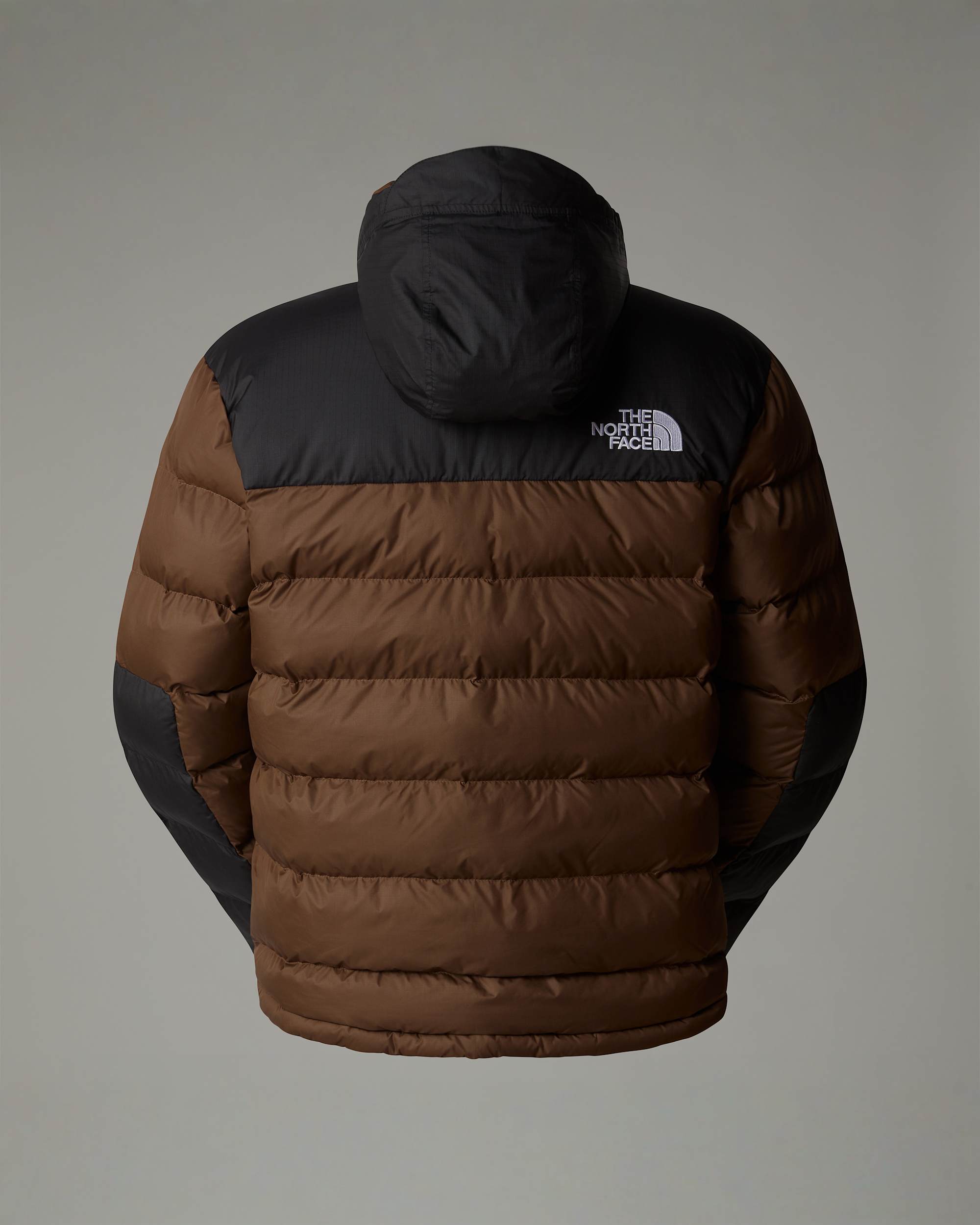 Mens Limbara Insulated Jacket TNF ALT1