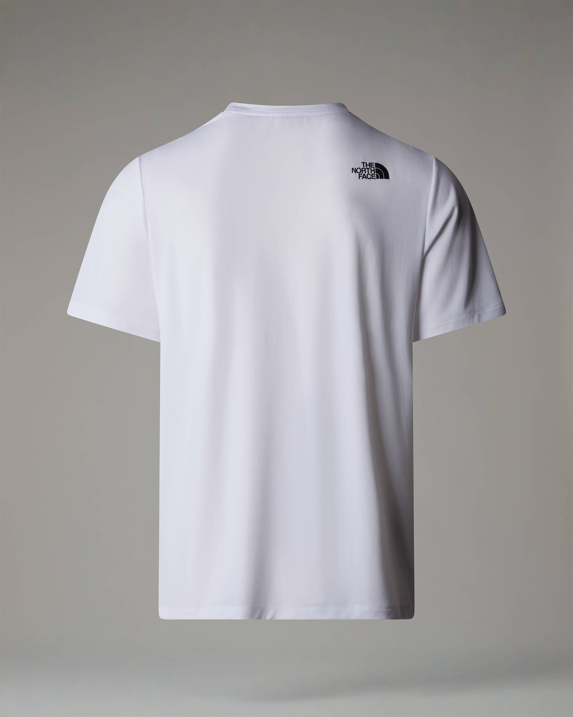 Mens Mountain Athletics 247 TShirt TNF ALT1