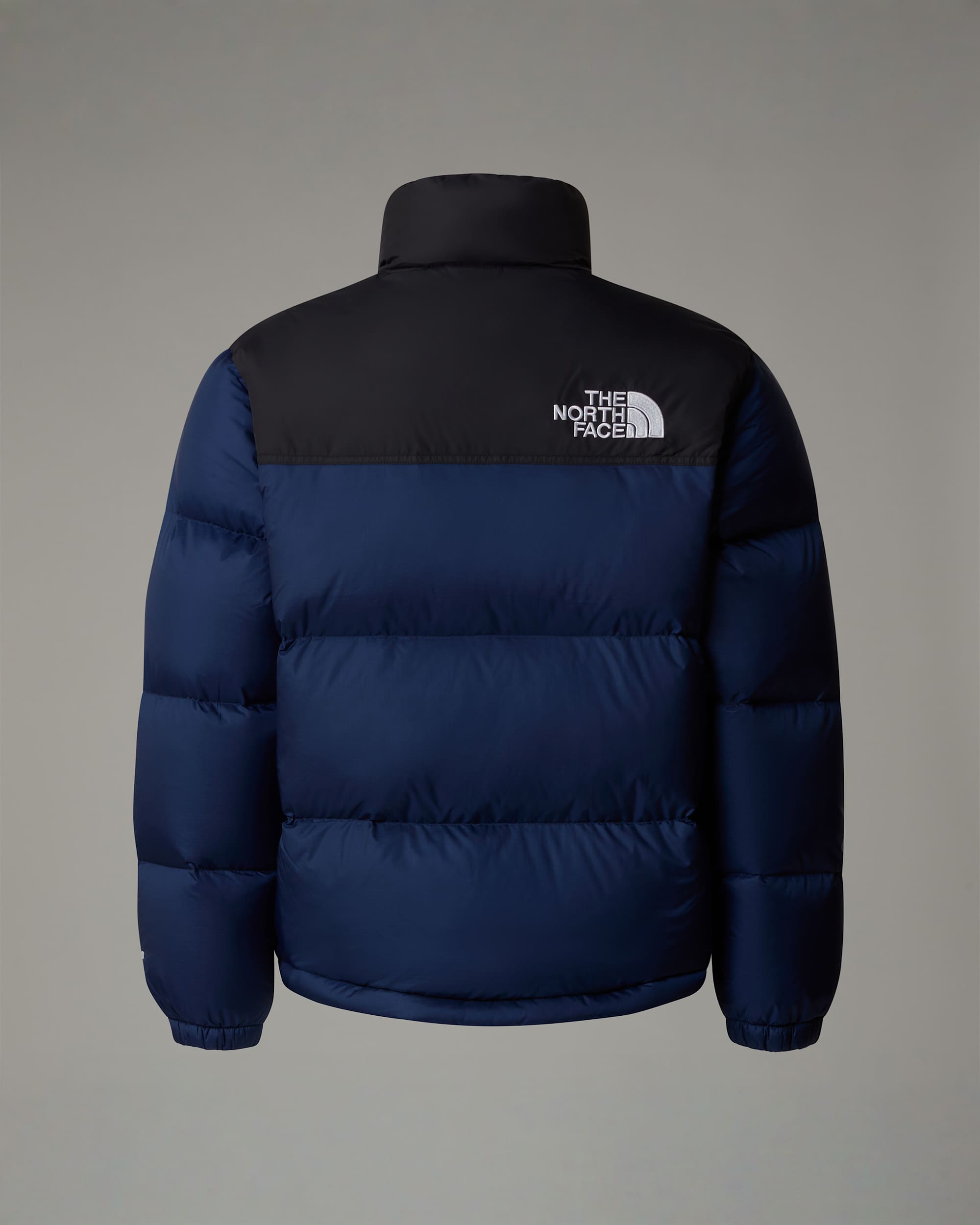Teens 1996 Retro Nuptse Jacket TNF ALT1