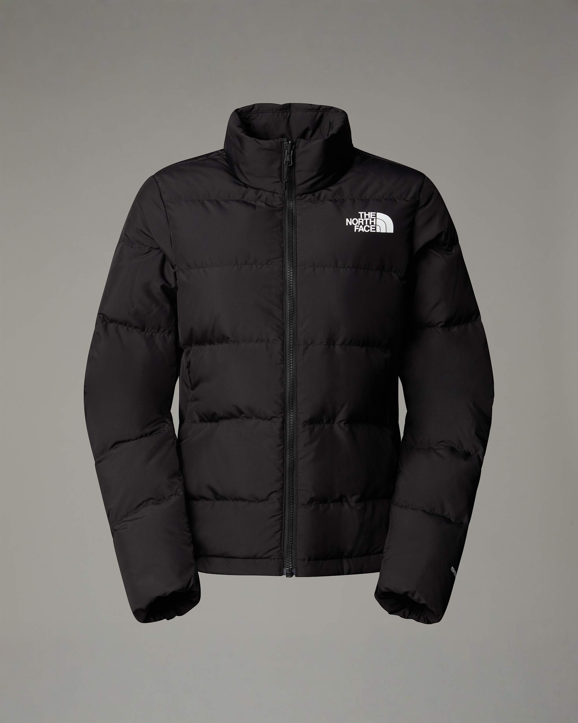 Womens Mountain Light Triclimate 3in1 GORETEX Jacket TNF ALT3