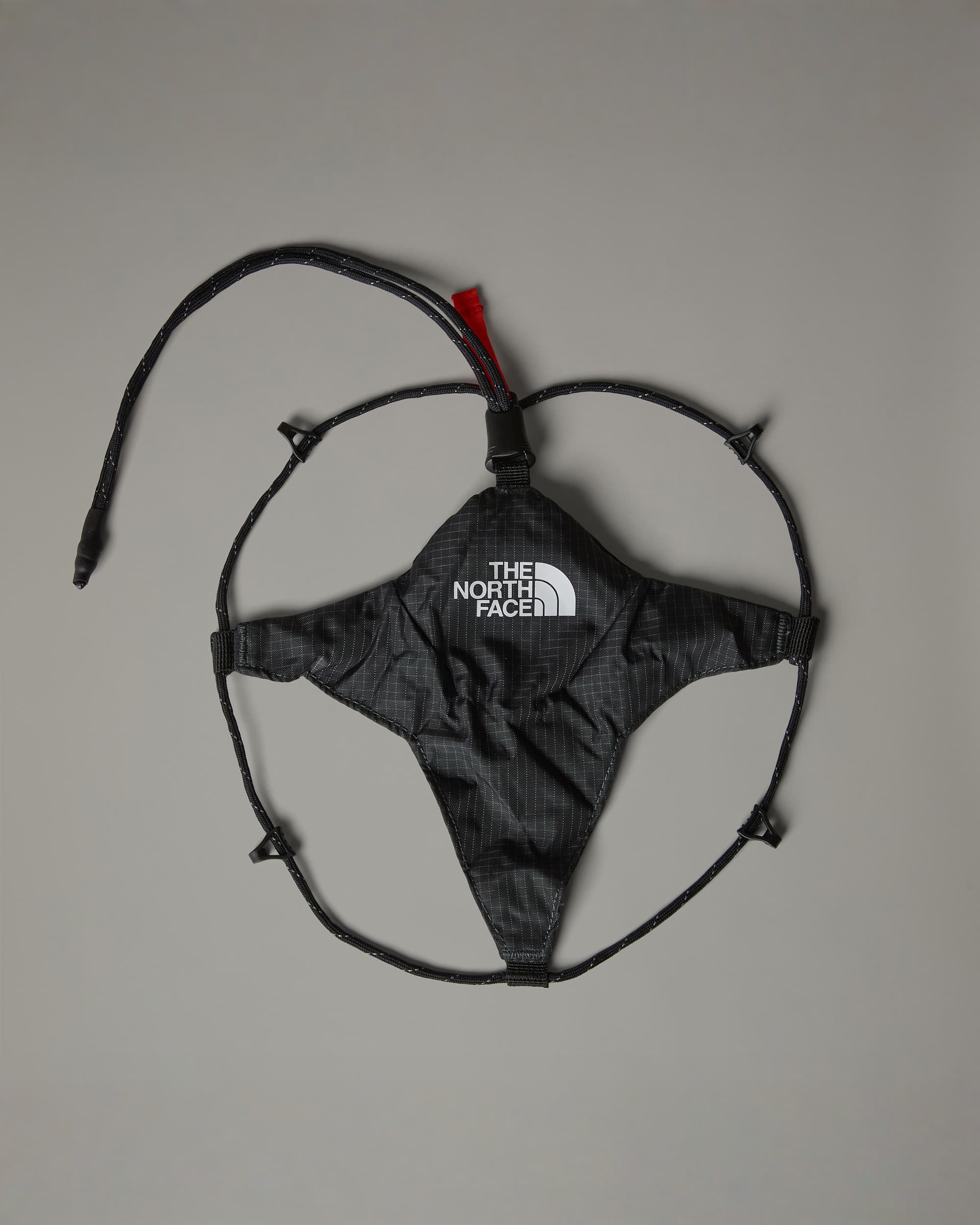 Sangle portecasque TNF ALT1