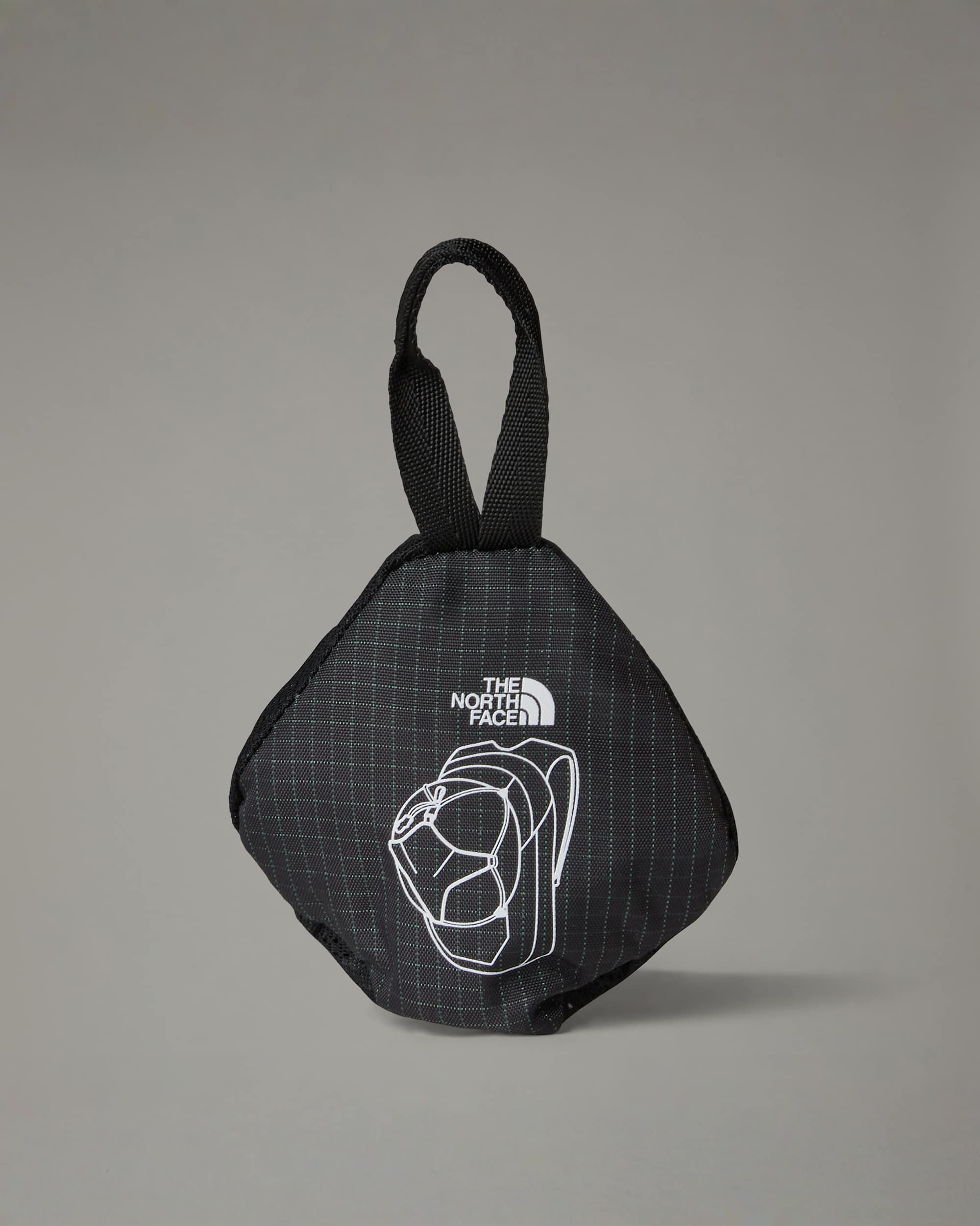 Sangle portecasque TNF ALT3