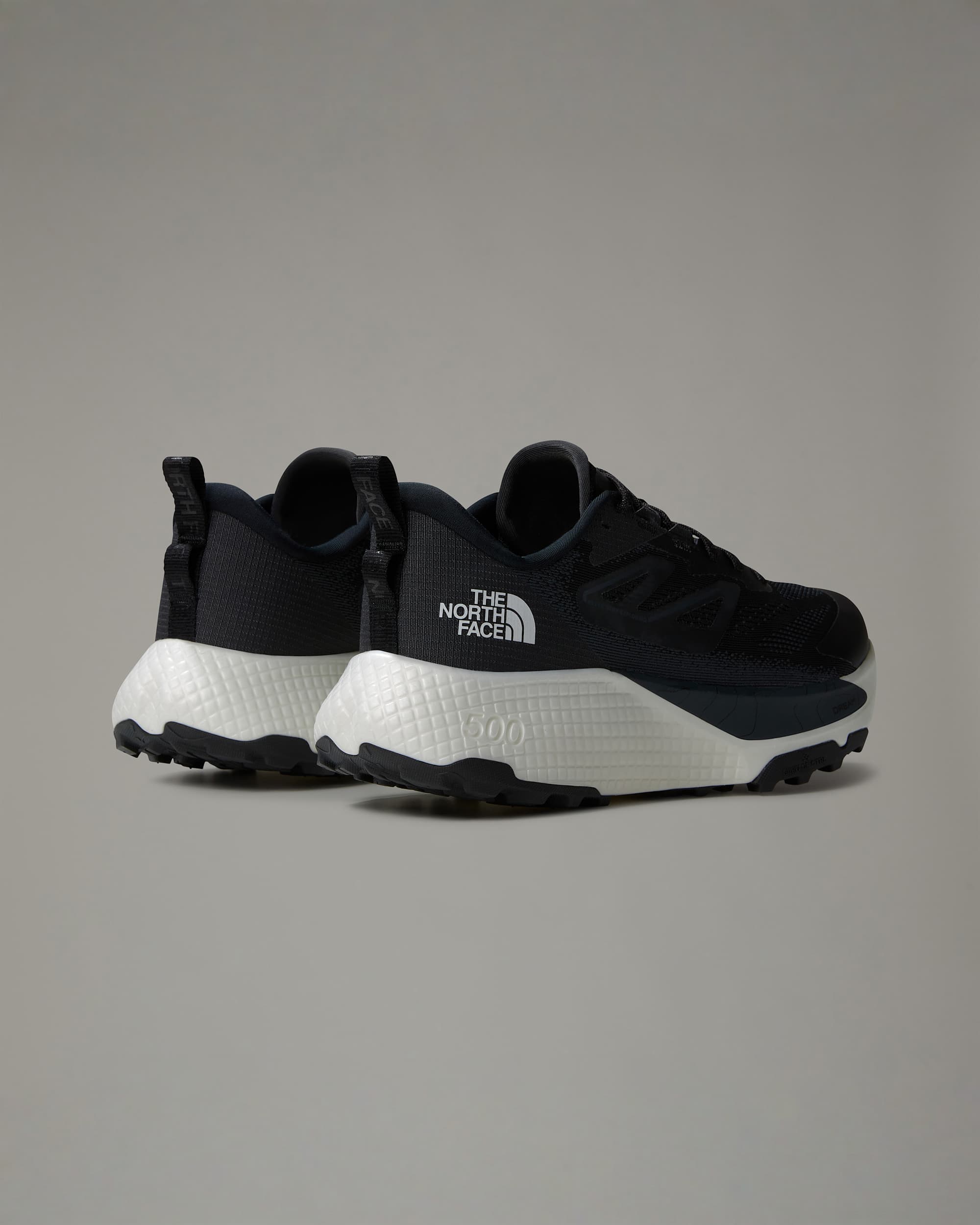 Chaussures de trail Altamesa 500 pour femme TNF ALT6