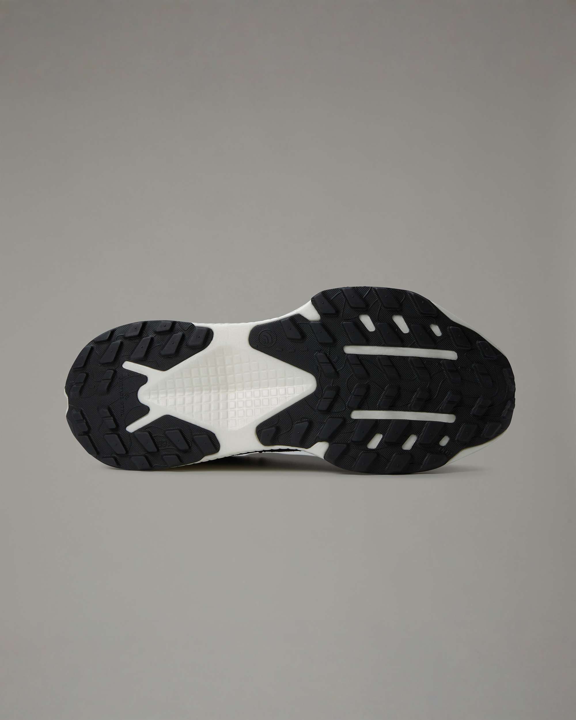 Chaussures de trail Altamesa 500 pour femme TNF ALT7