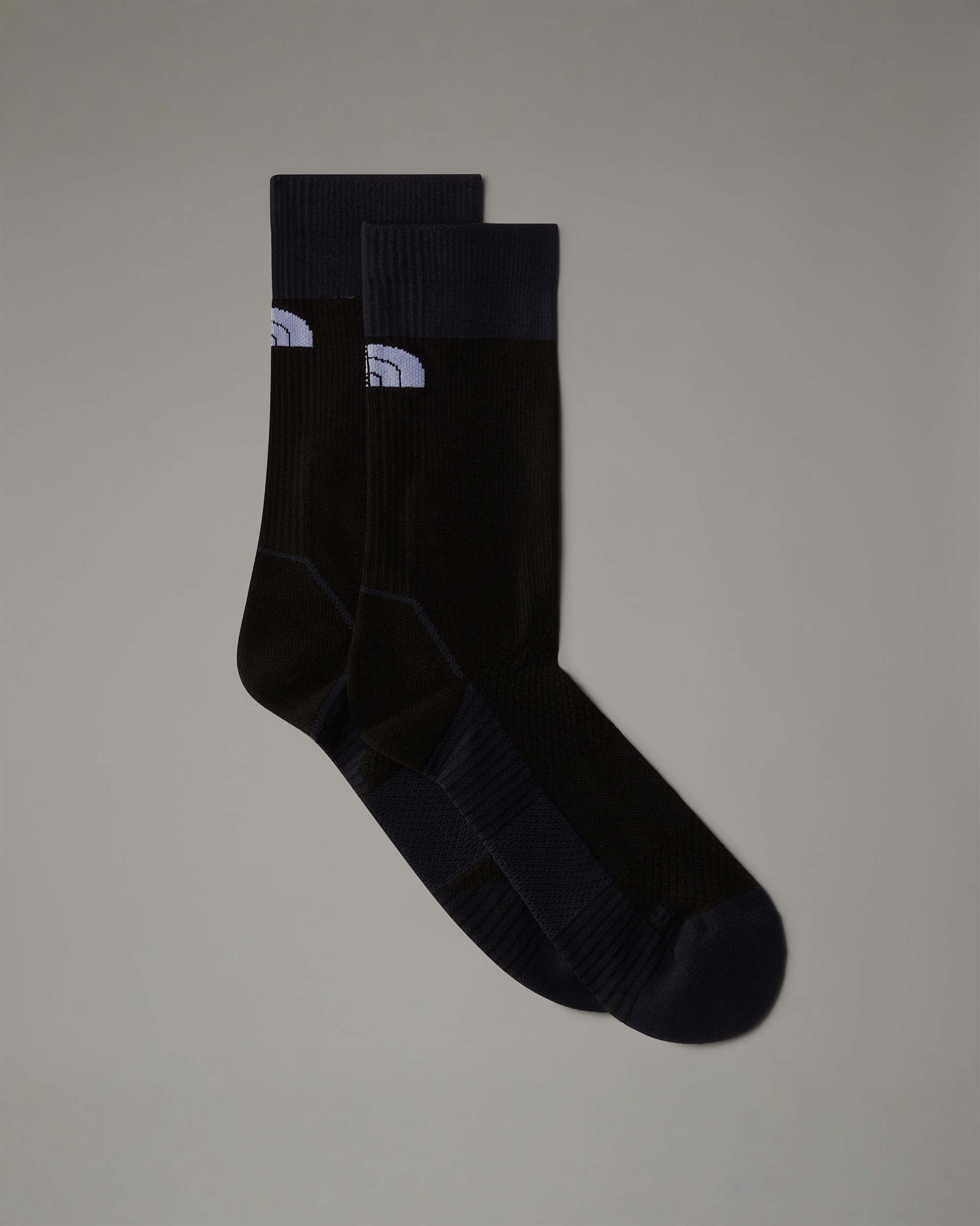 Trail Runcrewsokken TNF HERO