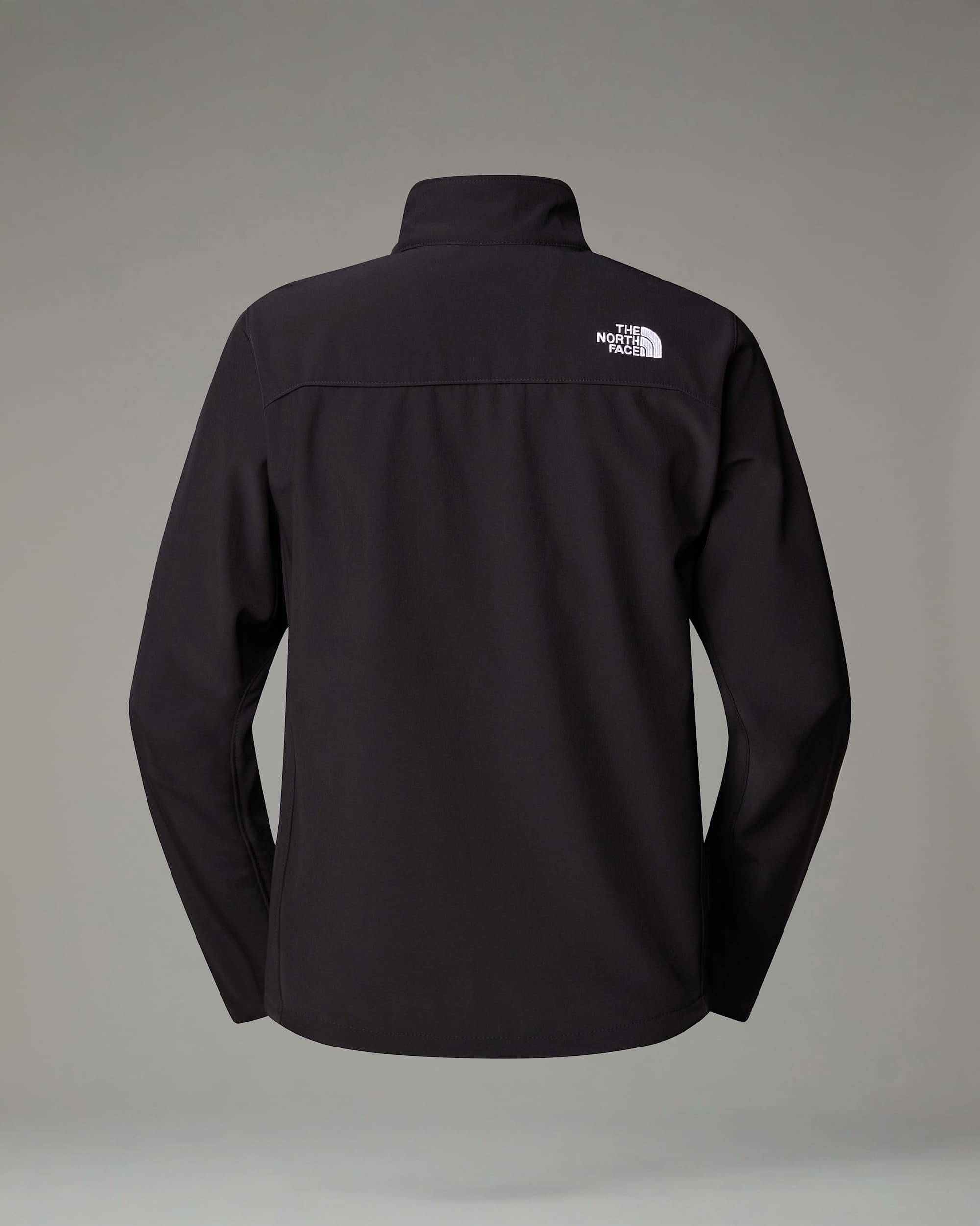 Mens Apex Bionic Jacket TNF ALT1