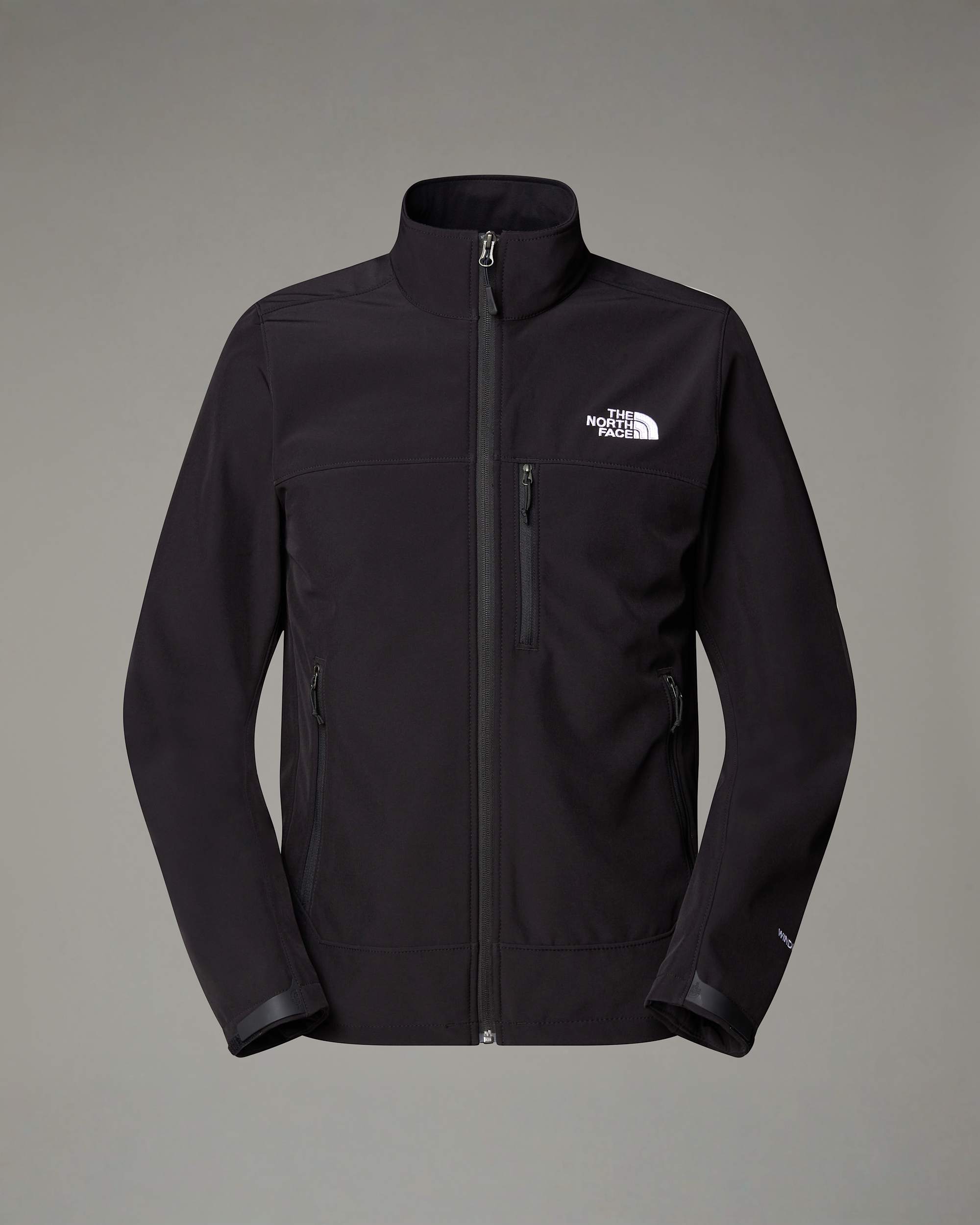 Mens Apex Bionic Jacket TNF HERO