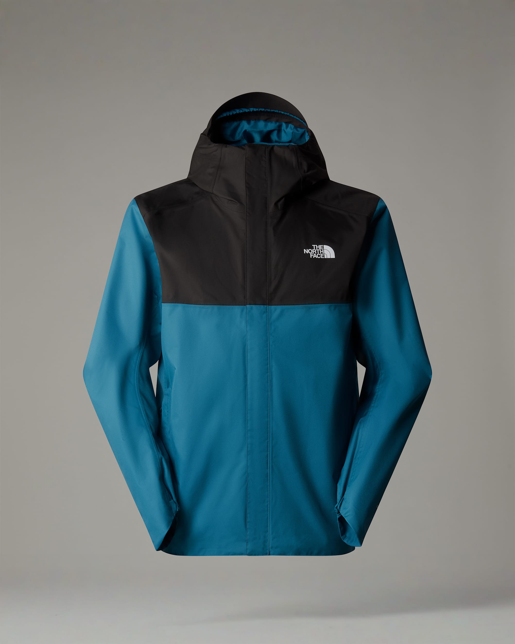 Giacca Quest ZipIn compatibile da uomo TNF HERO