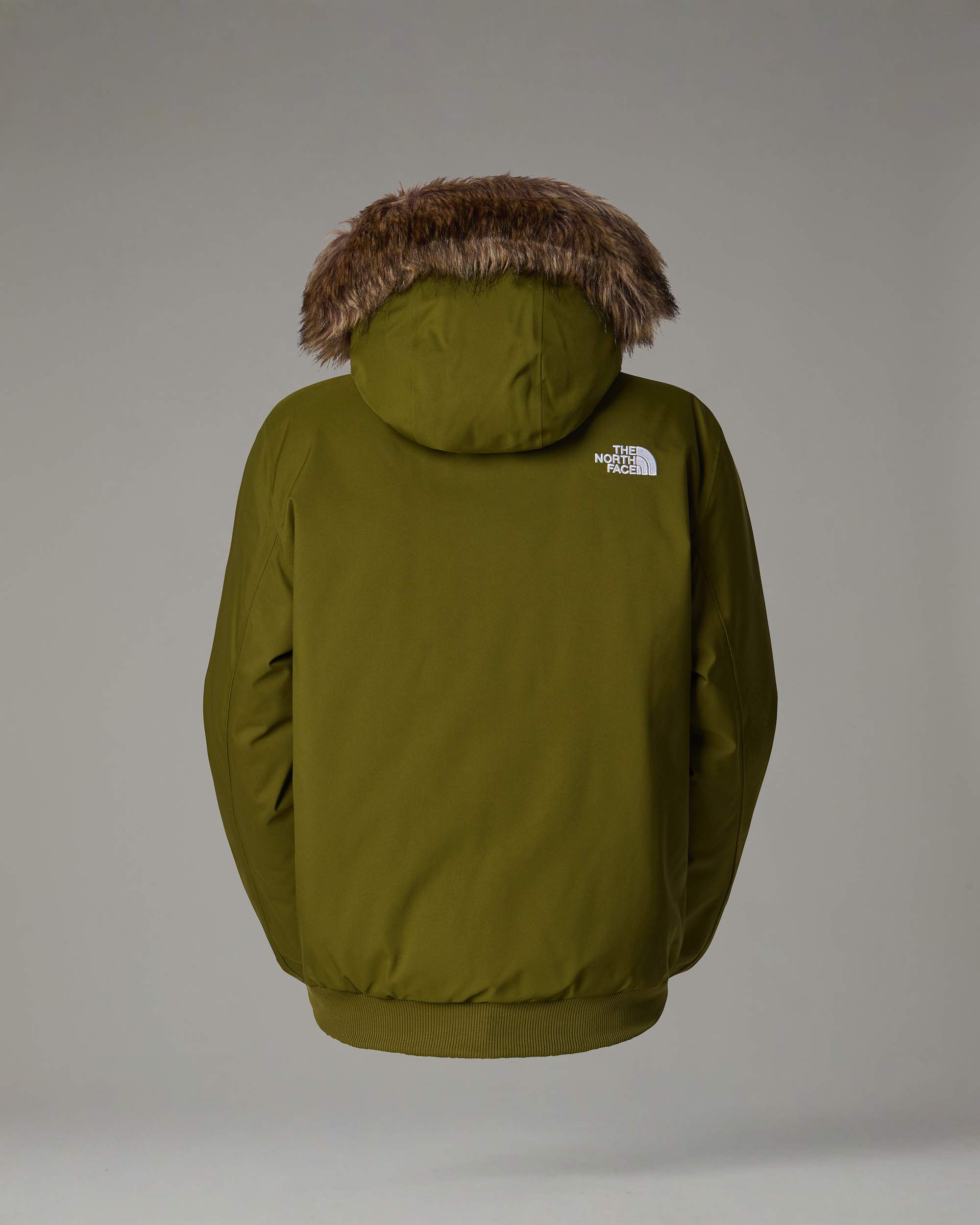 Veste bomber Arctic pour femme TNF ALT1