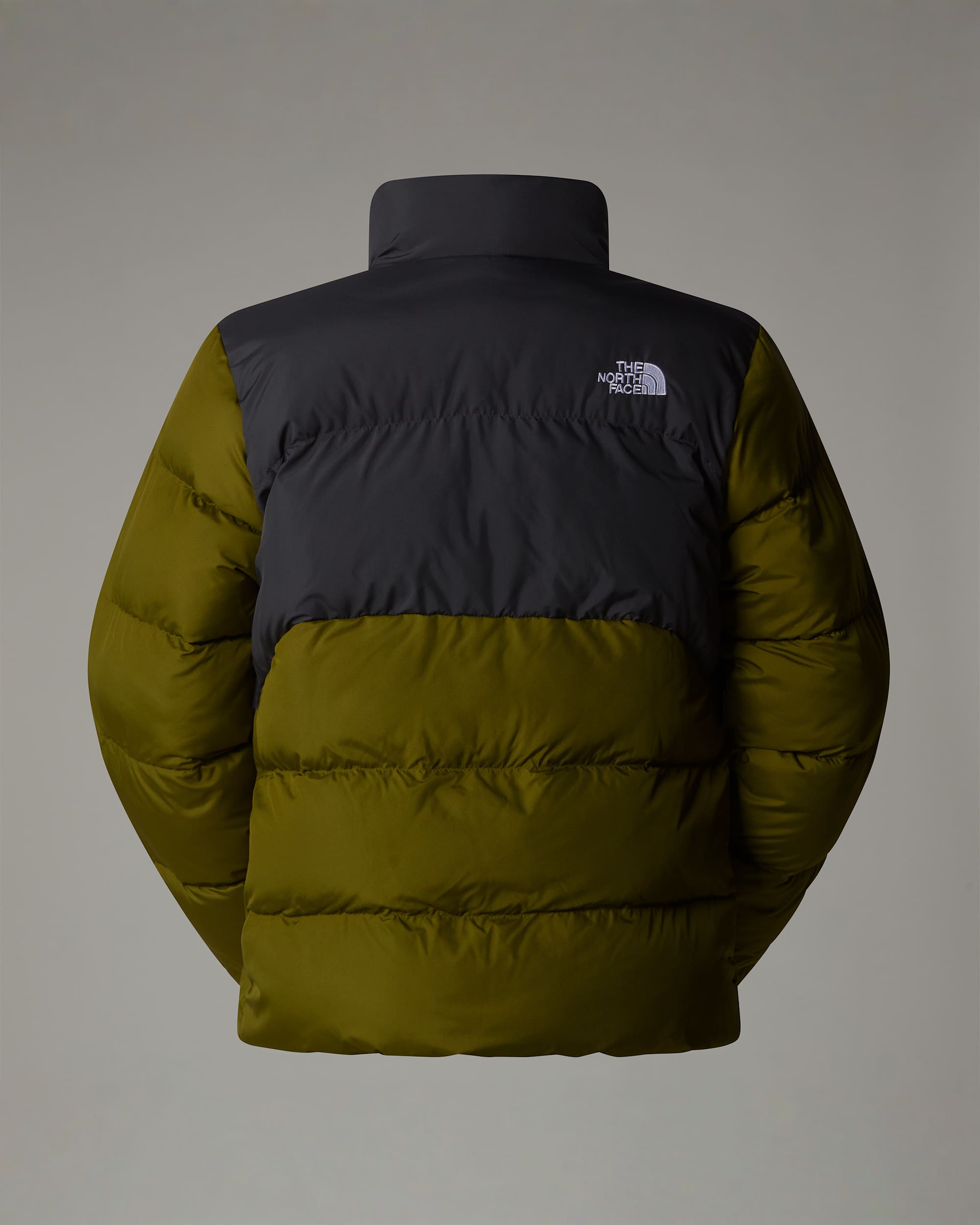 Veste Saikuru pour femme TNF ALT1
