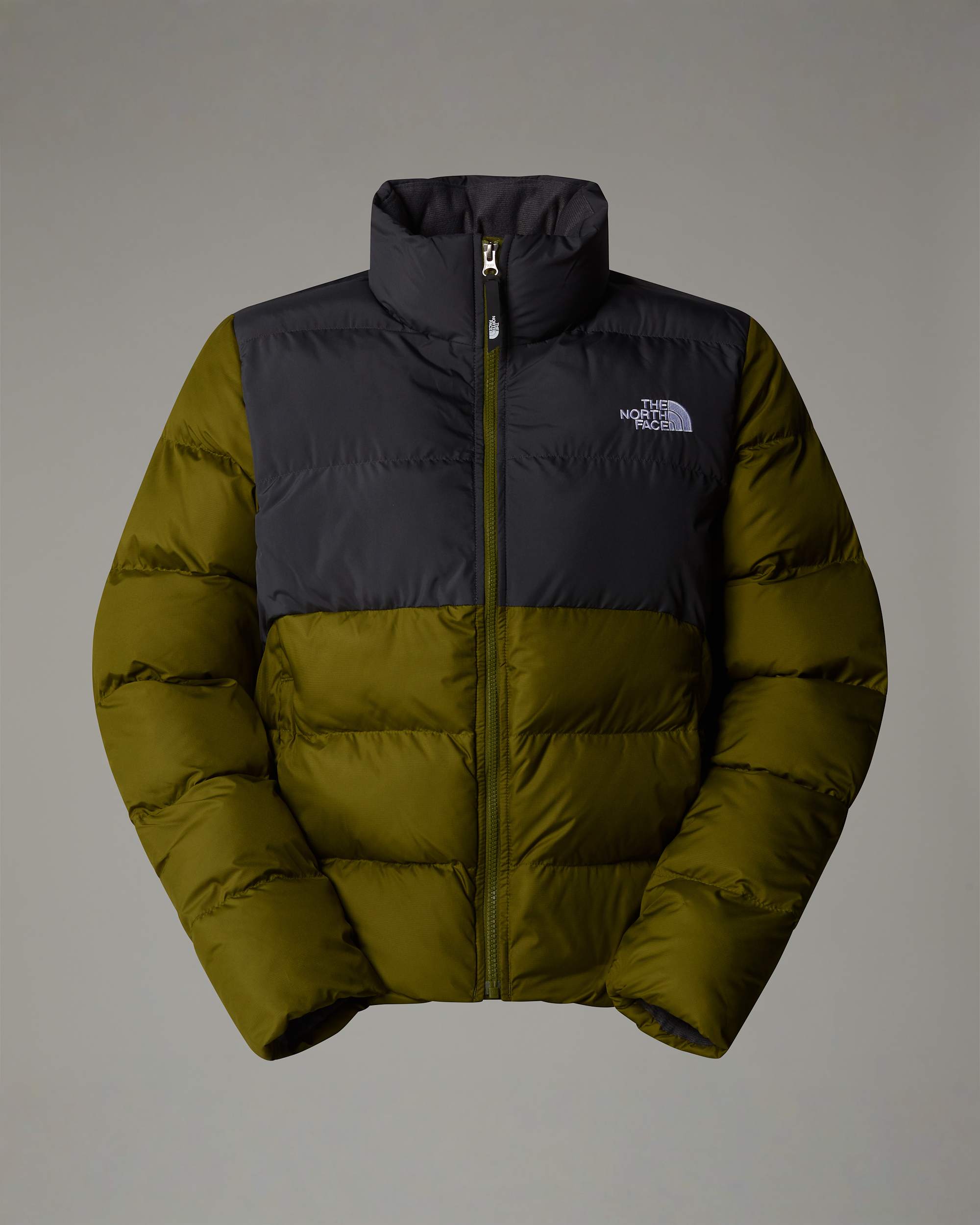Veste Saikuru pour femme TNF HERO