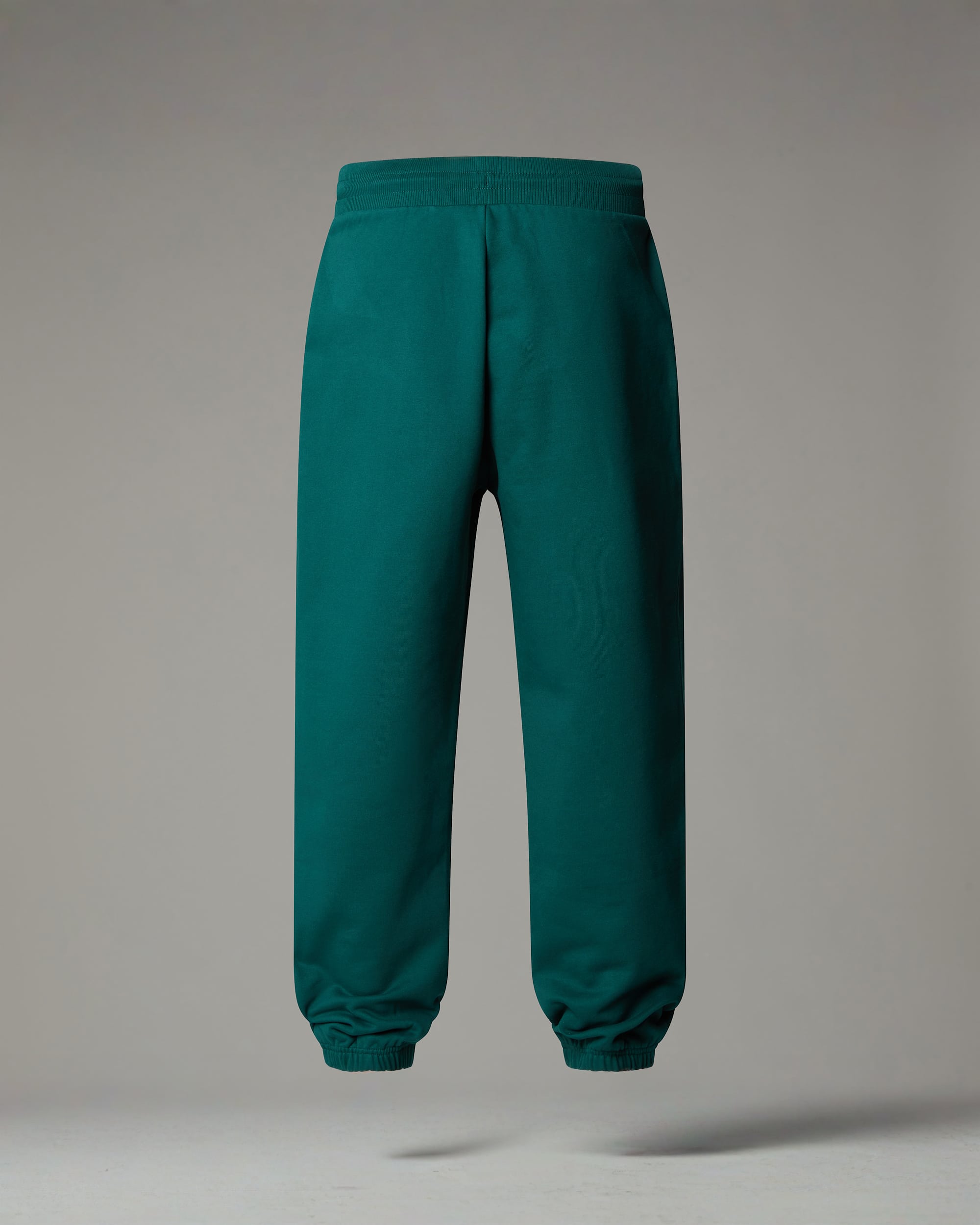 AXYS Relaxed Joggers TNF ALT1