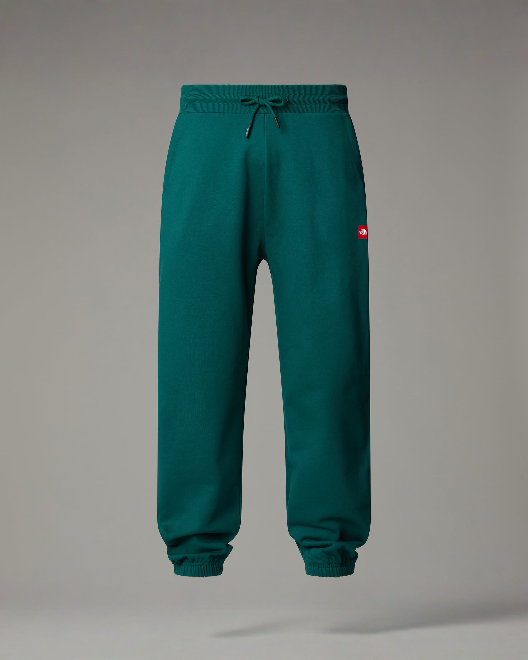 AXYS Relaxed Joggers TNF HERO