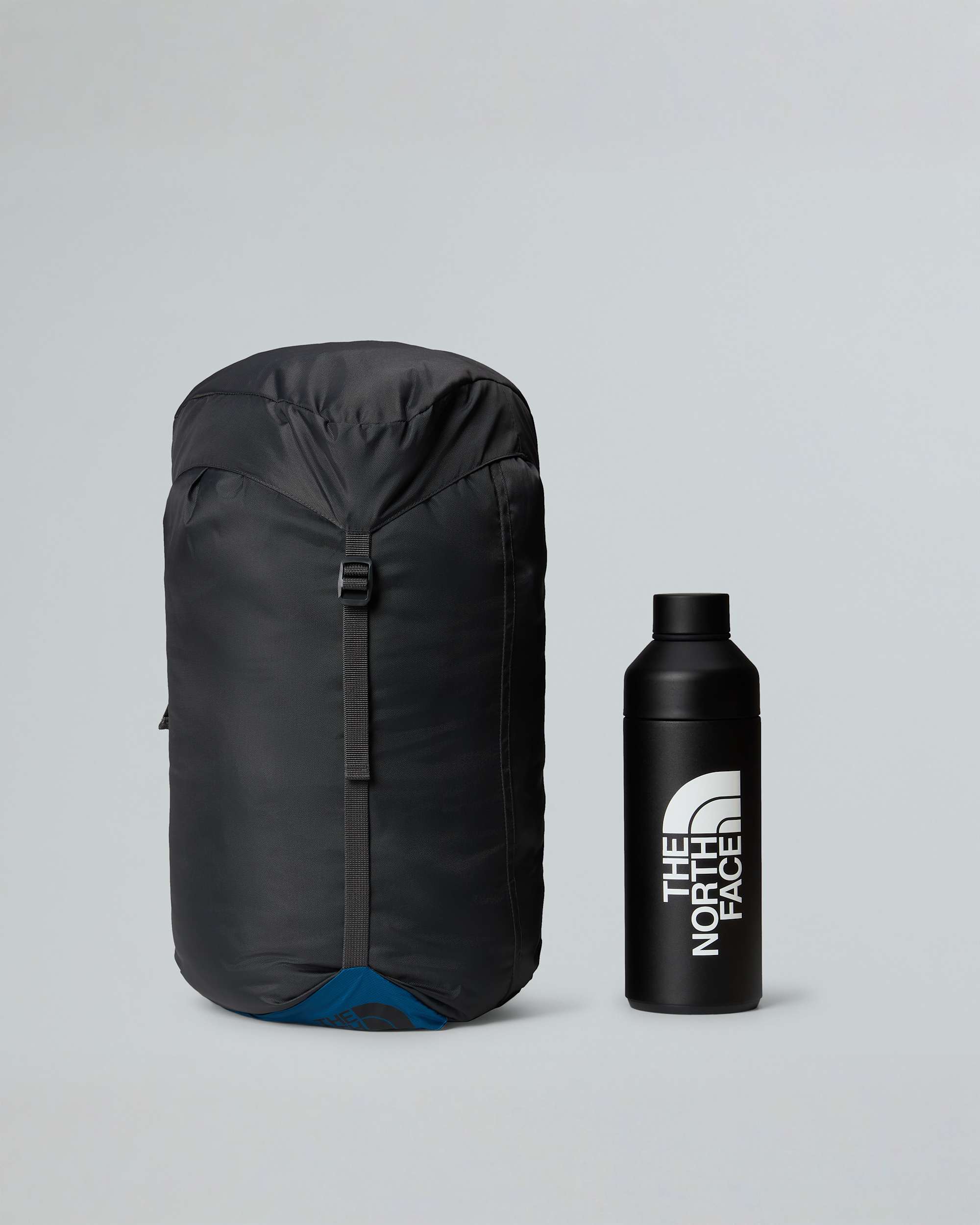 Cats Meow Eco Sleeping Bag TNF ALT4